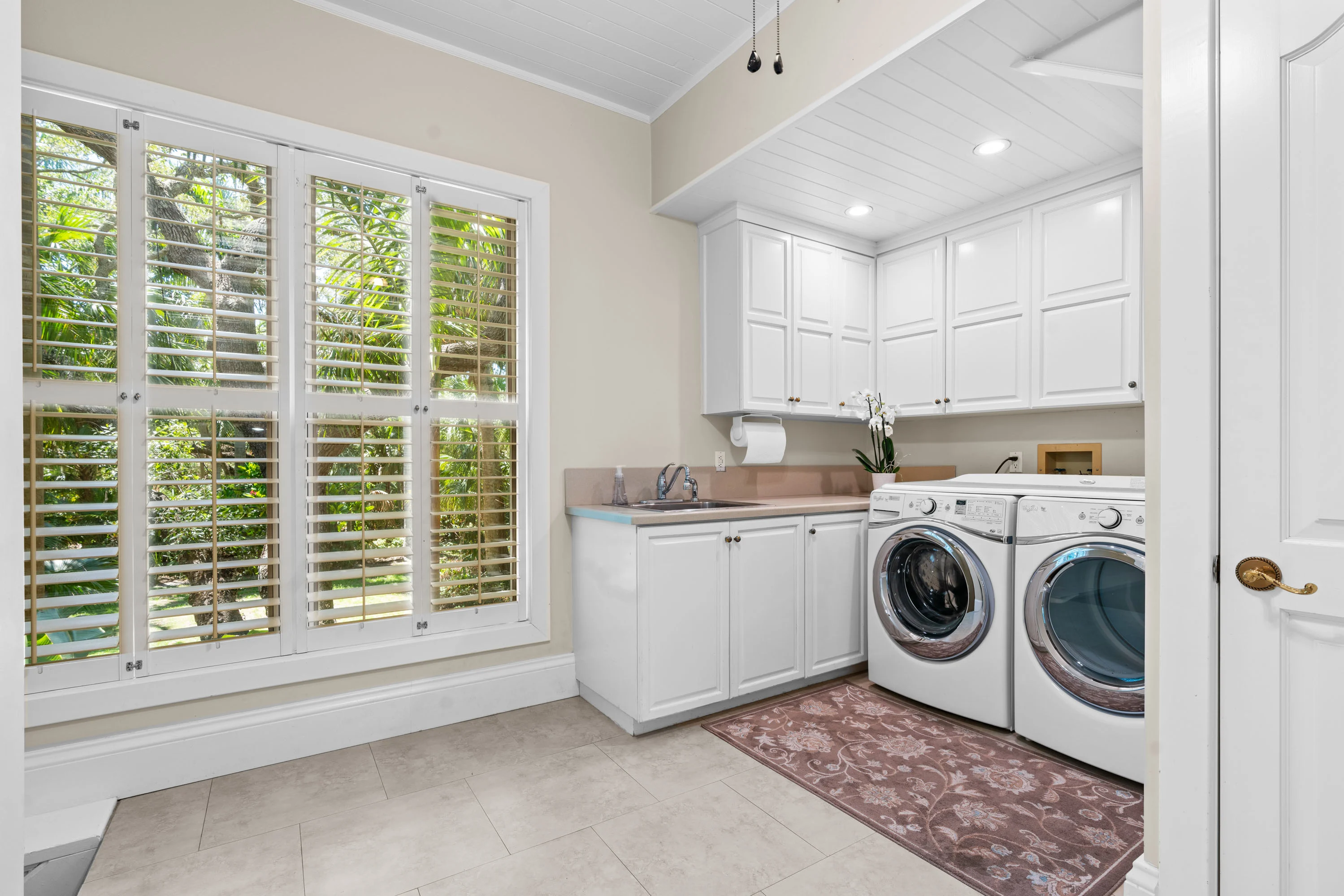 2007 Bayview Drive, Tierra Verde, Florida 33715 - 2007_Bayview_Drive_22_wfrqfo