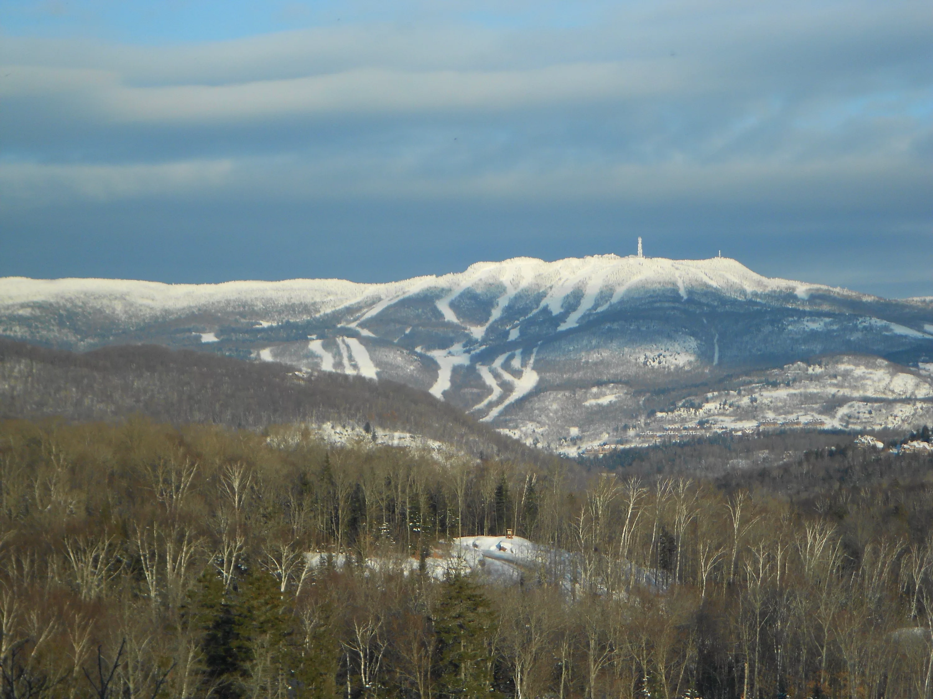 11 Chemin Killarney, Mont-tremblant, Quebec J8E 0C8, Canada - 11_Chemin_Killarney_Mont_Tremblant_Quebec_Canada38_niyauk