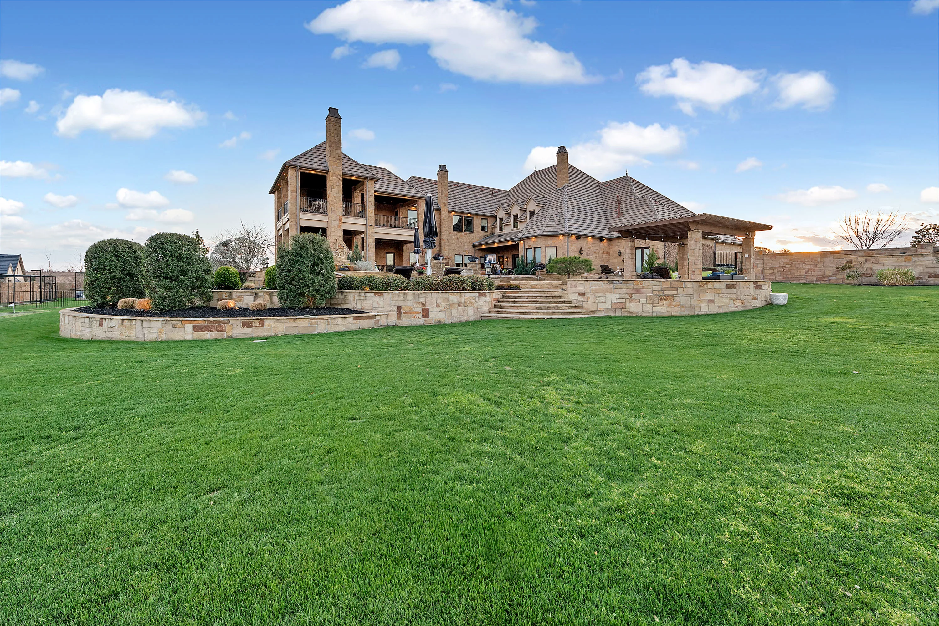 4657 Benavente Court, Fort Worth, Texas 76126 - 4657-benavente-court-fort-worth-tx_27_c5ozjh
