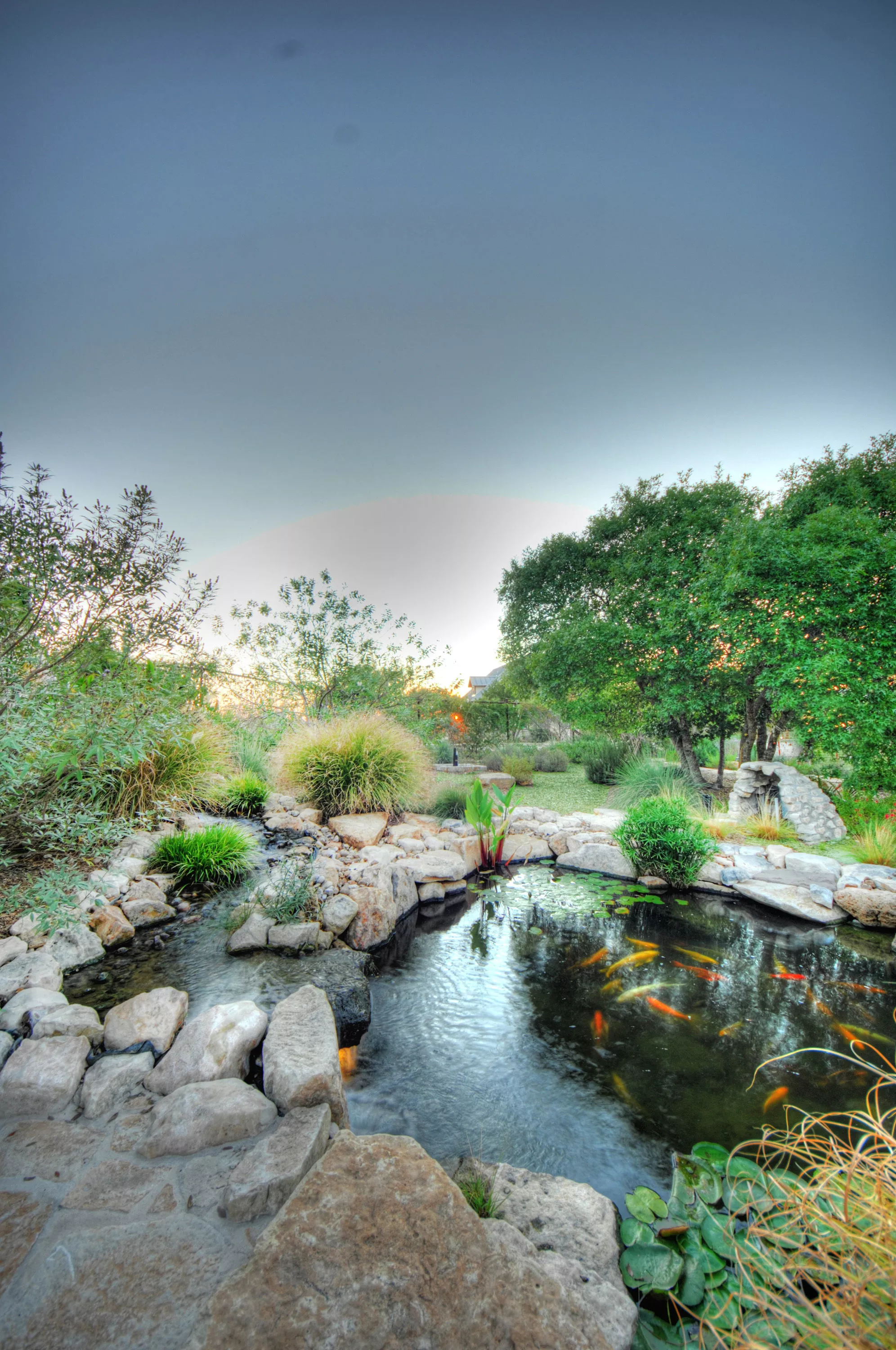 390 Hermann Sons Road, Comfort, Texas 78013 - texas-hill-country-river-ranch36_iufieh