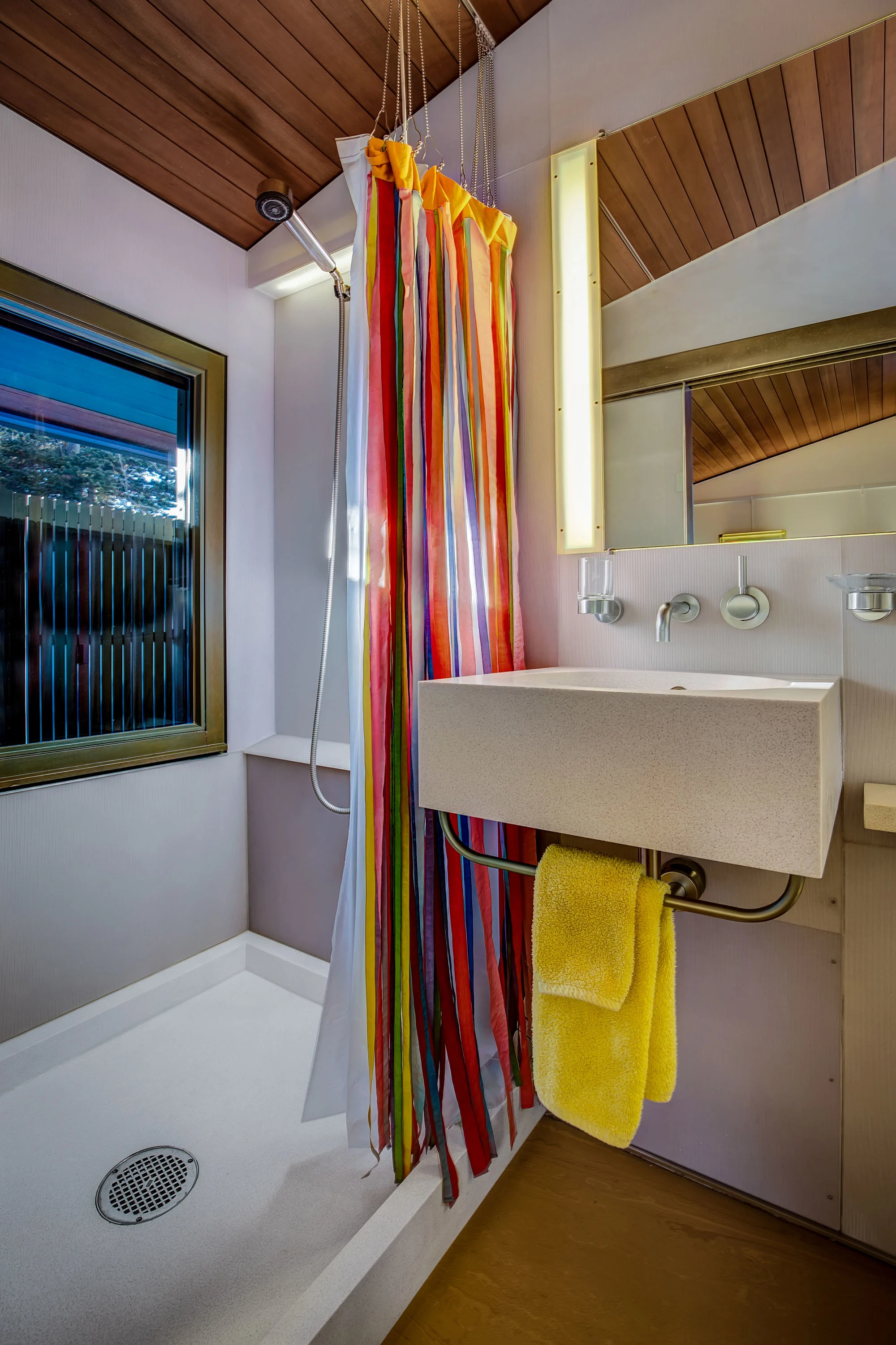 13 Stanton Lane, Aspen/Snowmass, Colorado 81615 - 13-stanton-lane-aspen-snowmass-colorado22_fdj555