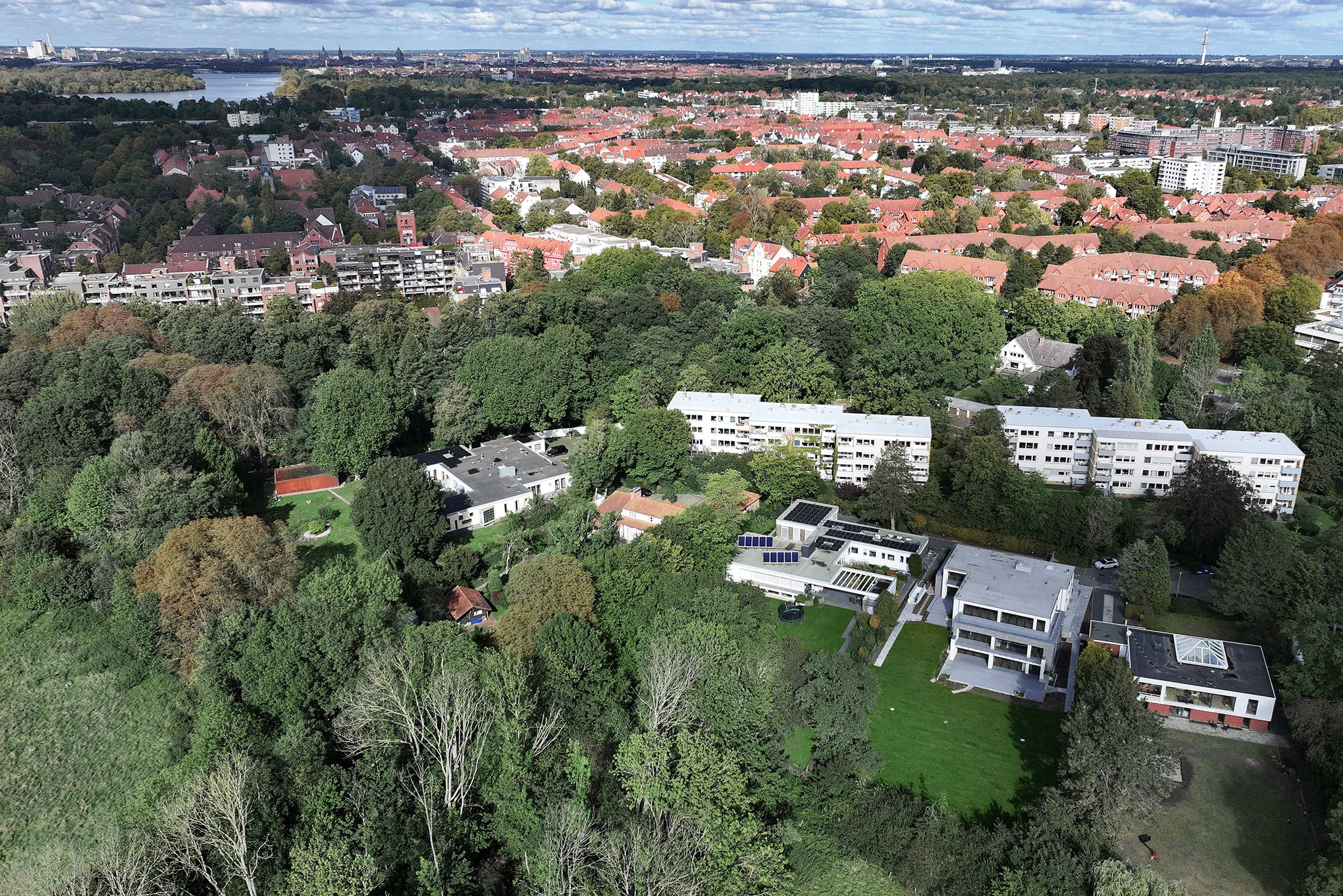 Wiehegrund 13, Hanover, Lower Saxony 30519, Germany - Wiehegrund_13_25_xiglsk