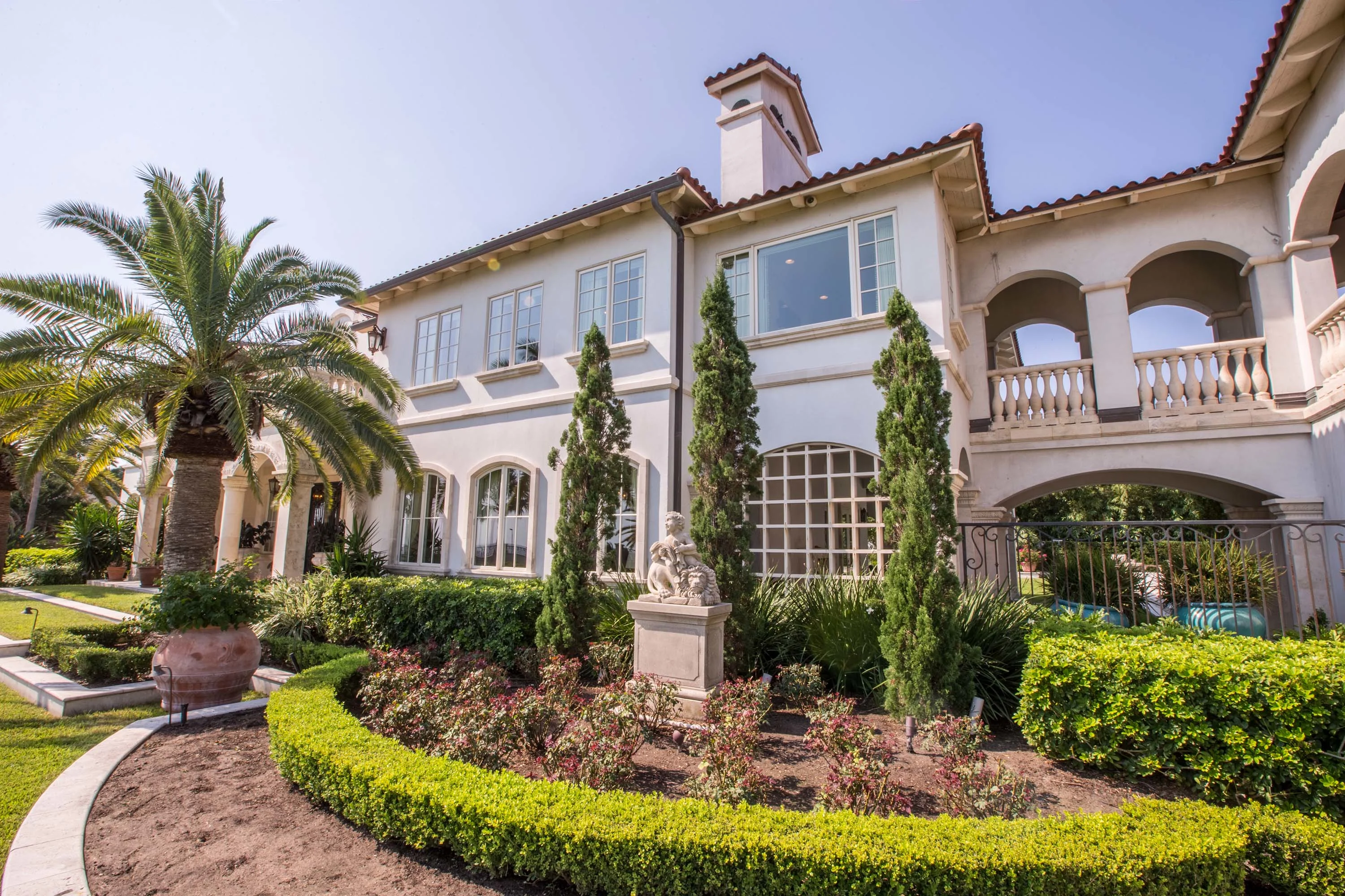  3825 Ocean Drive, Corpus Christi, Texas 78411 - 3825-ocean-drive30_h0kkgq