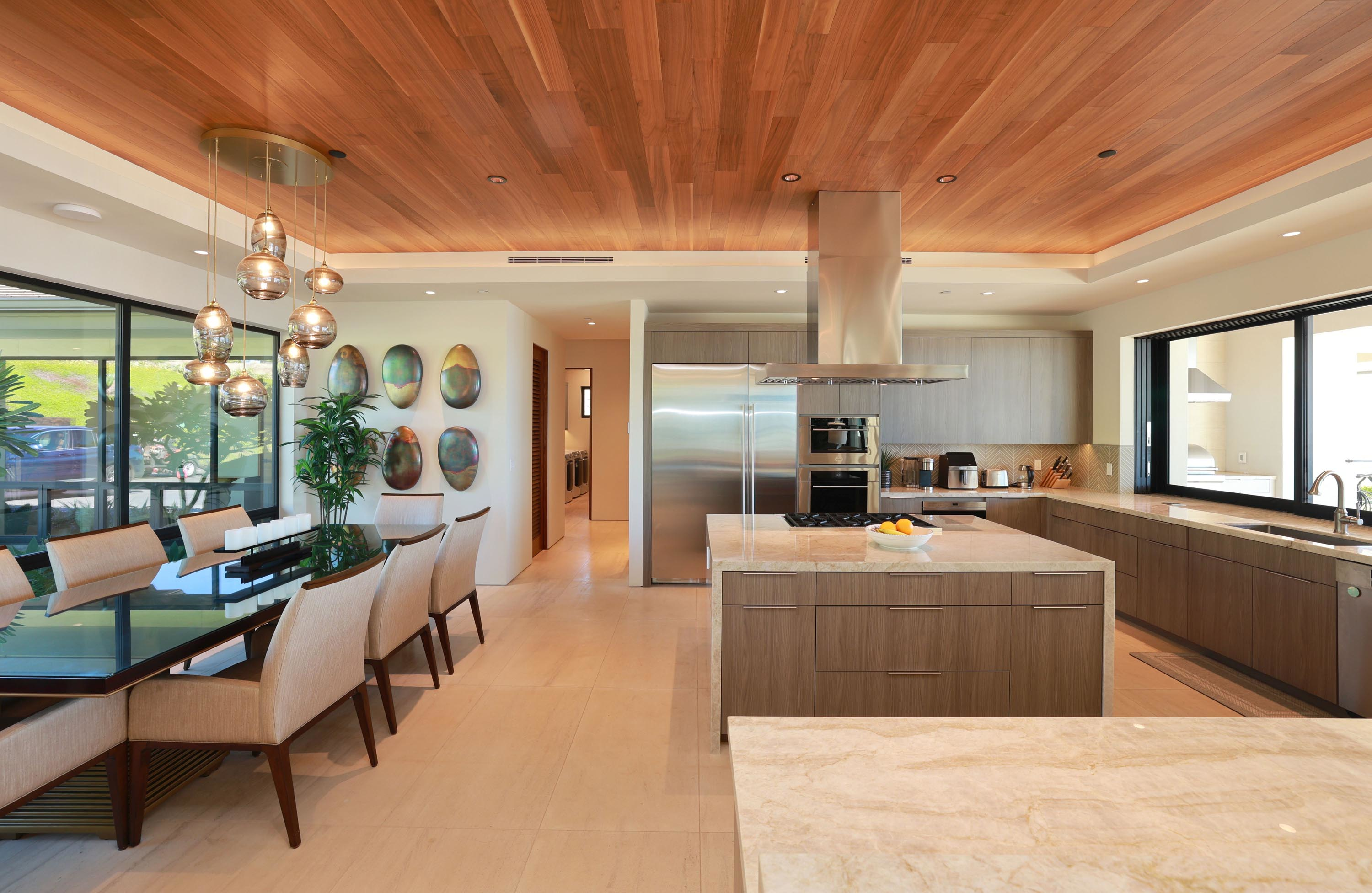 09 320 Luawai Street, A - Luxury Real Estate - Concierge Auctions