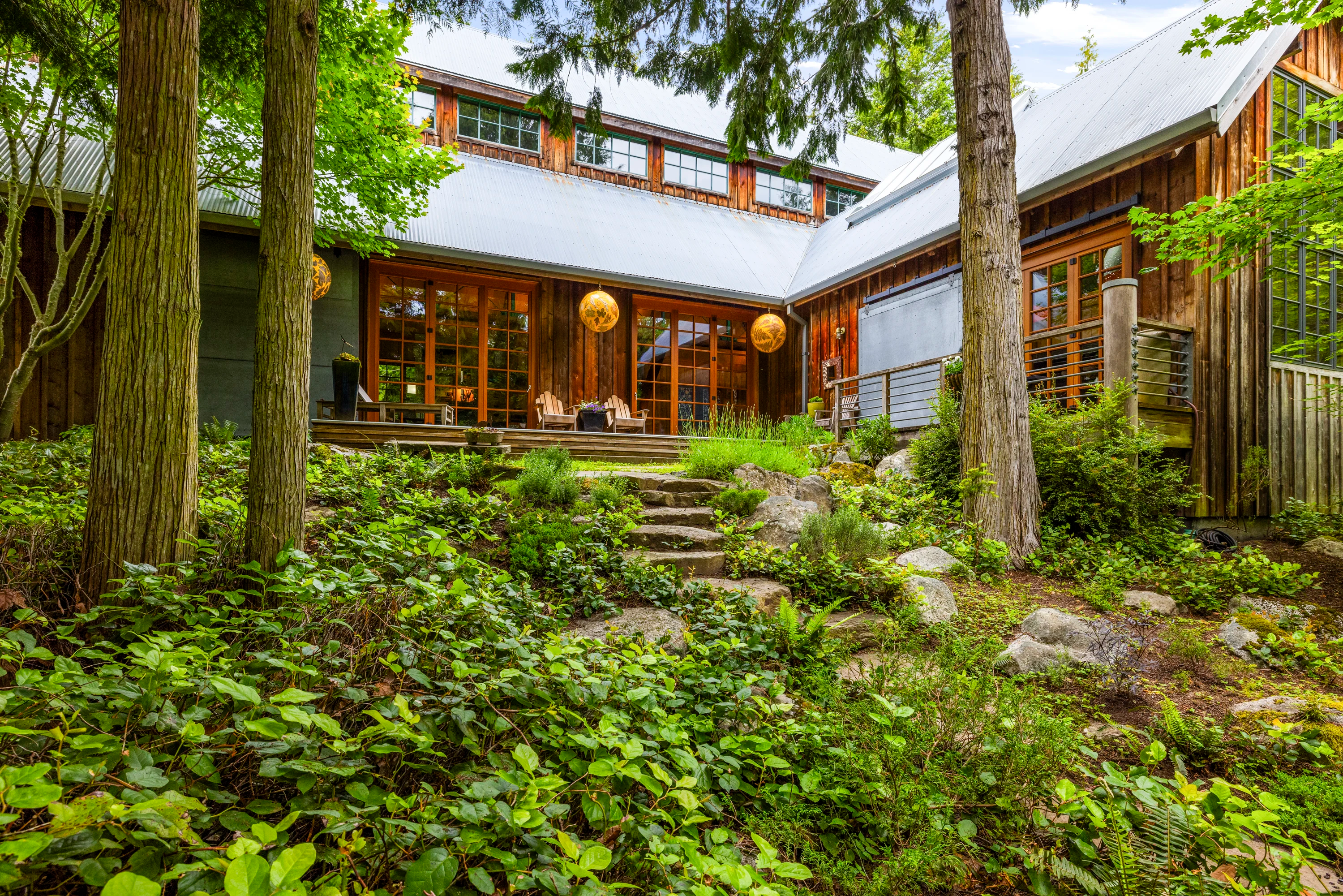 137 Forest Lane, Lopez Island, San Juan Islands, Washington 98261 - 137_Forest_Lane_36_vtbcgu
