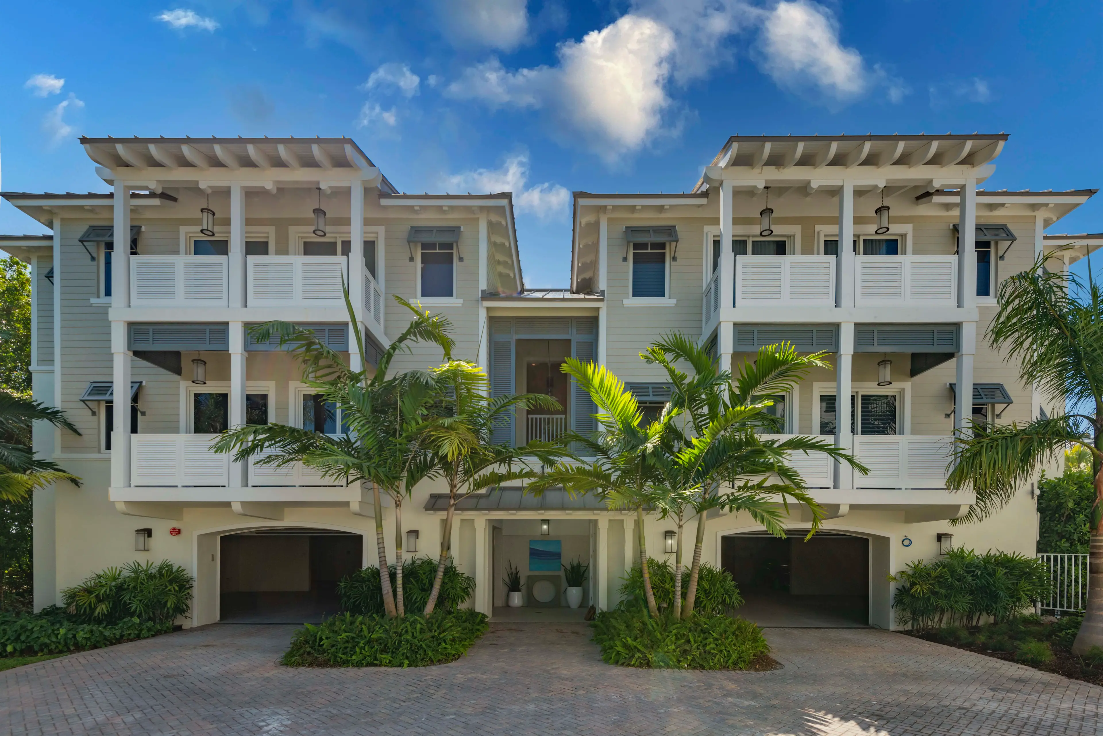 80639 Old Highway, The Maison, Florida Keys, Florida 33036 - the-maison-unit-404-islamorada-florida-03_b0bie9