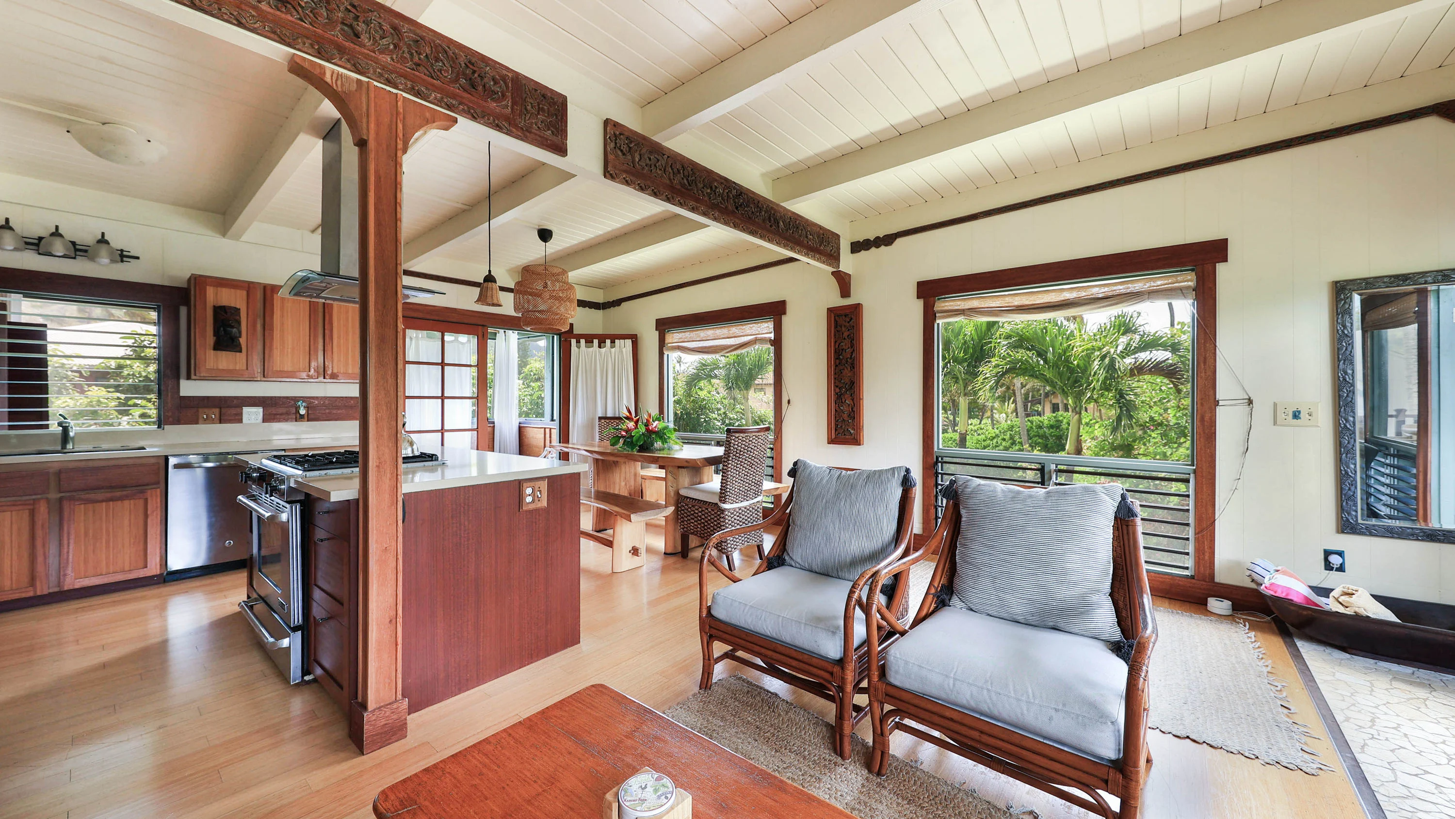 5-7094 Kuhio Highway, Hanalei, Kauai, Hawaii 96714 - 5-7094_Kuhio_Hwy_07_uk24yw