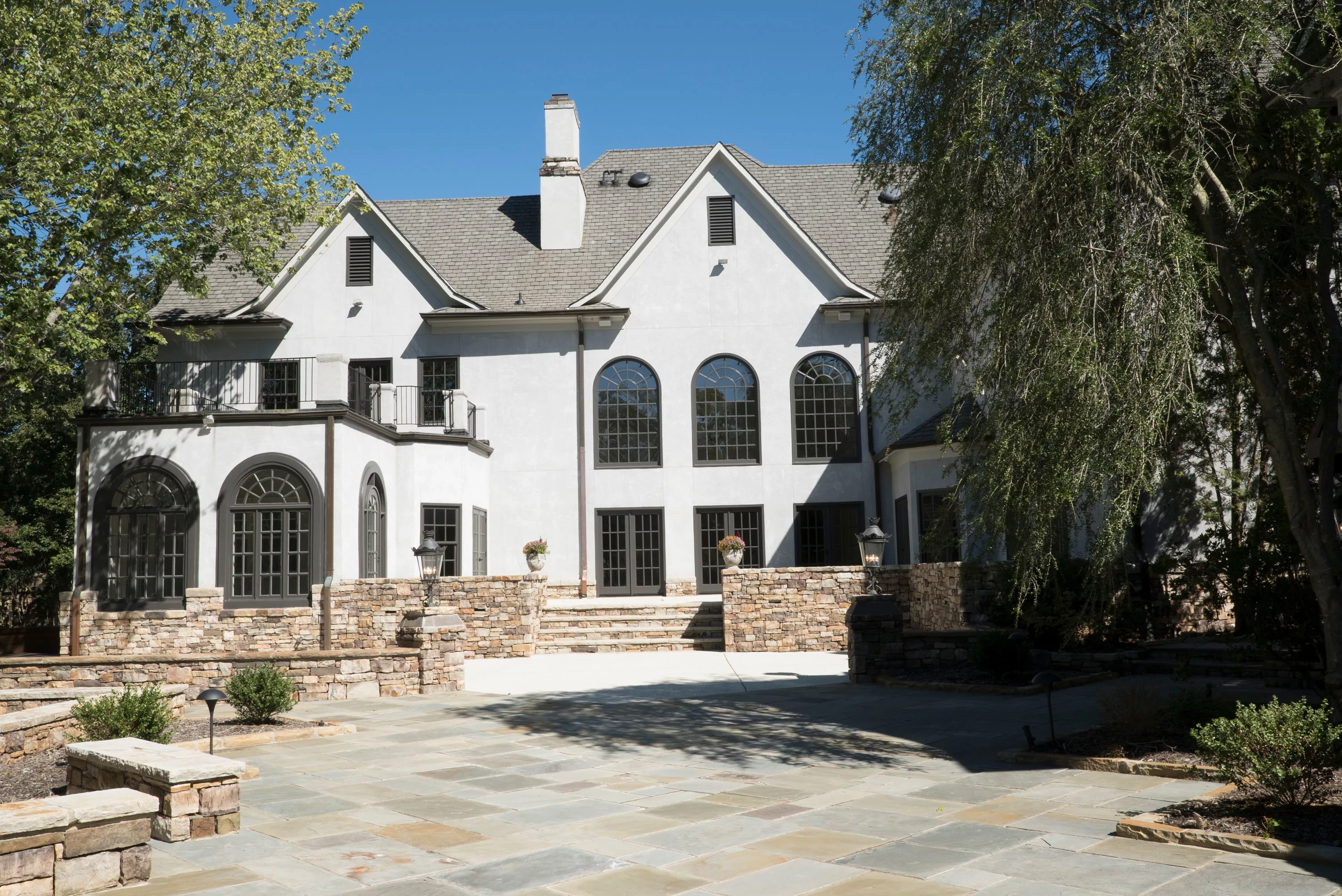 508 Stonegate Lane, Winston-Salem, North Carolina 27104 - 508-stonegate-lane-winston-salem-nc-23-13-01-41-4141_eykie7
