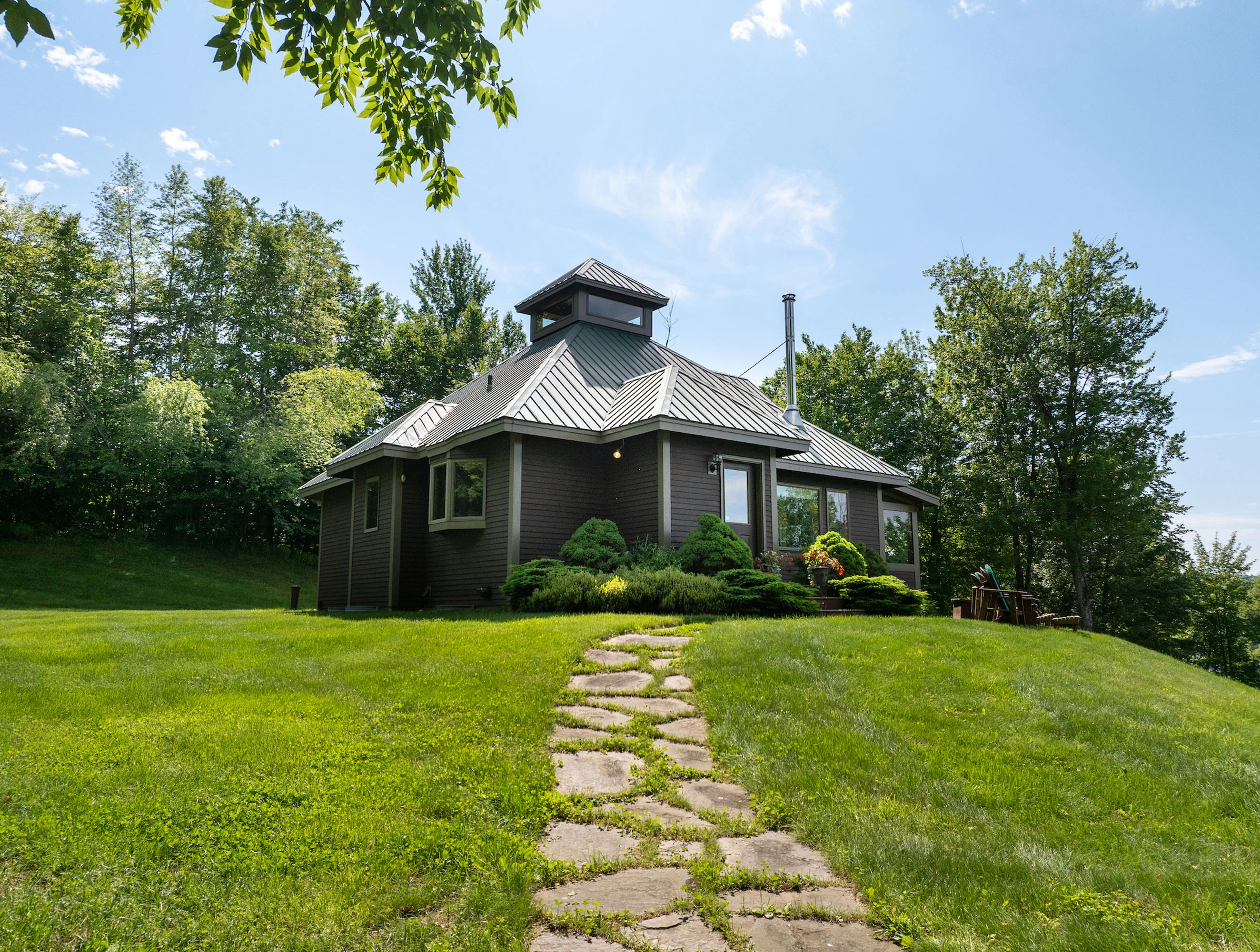 404 Patnoe Farm Drive, Hyde Park, Near Stowe, Vermont 05655 - 404_Patnoe_Farm_Drive_19_xjaena