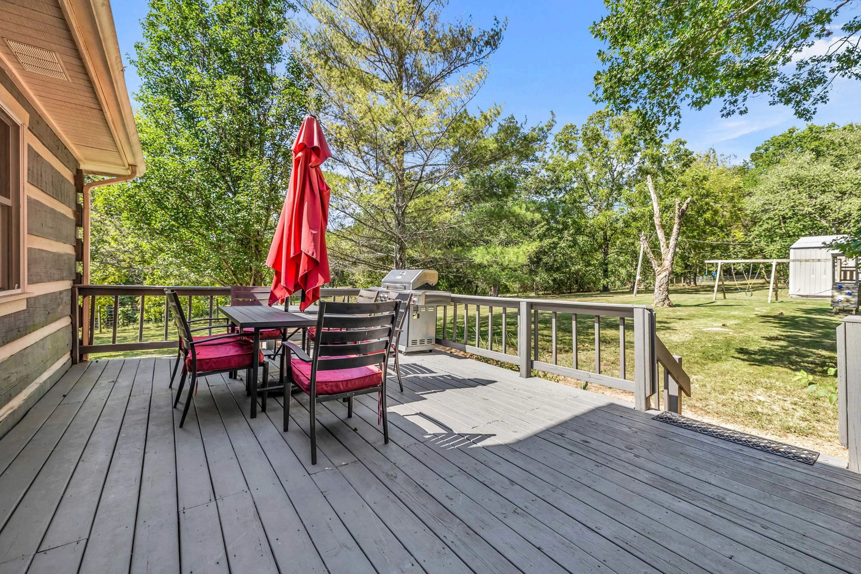 11991 Stewarts Ferry Pike, Twin Oaks Ranch | Lebanon, Nashville Area, Tennessee 37090 - 43_-_127-web-or-mls-11991_Stewarts_Ferry_Pike-127_kpkzje