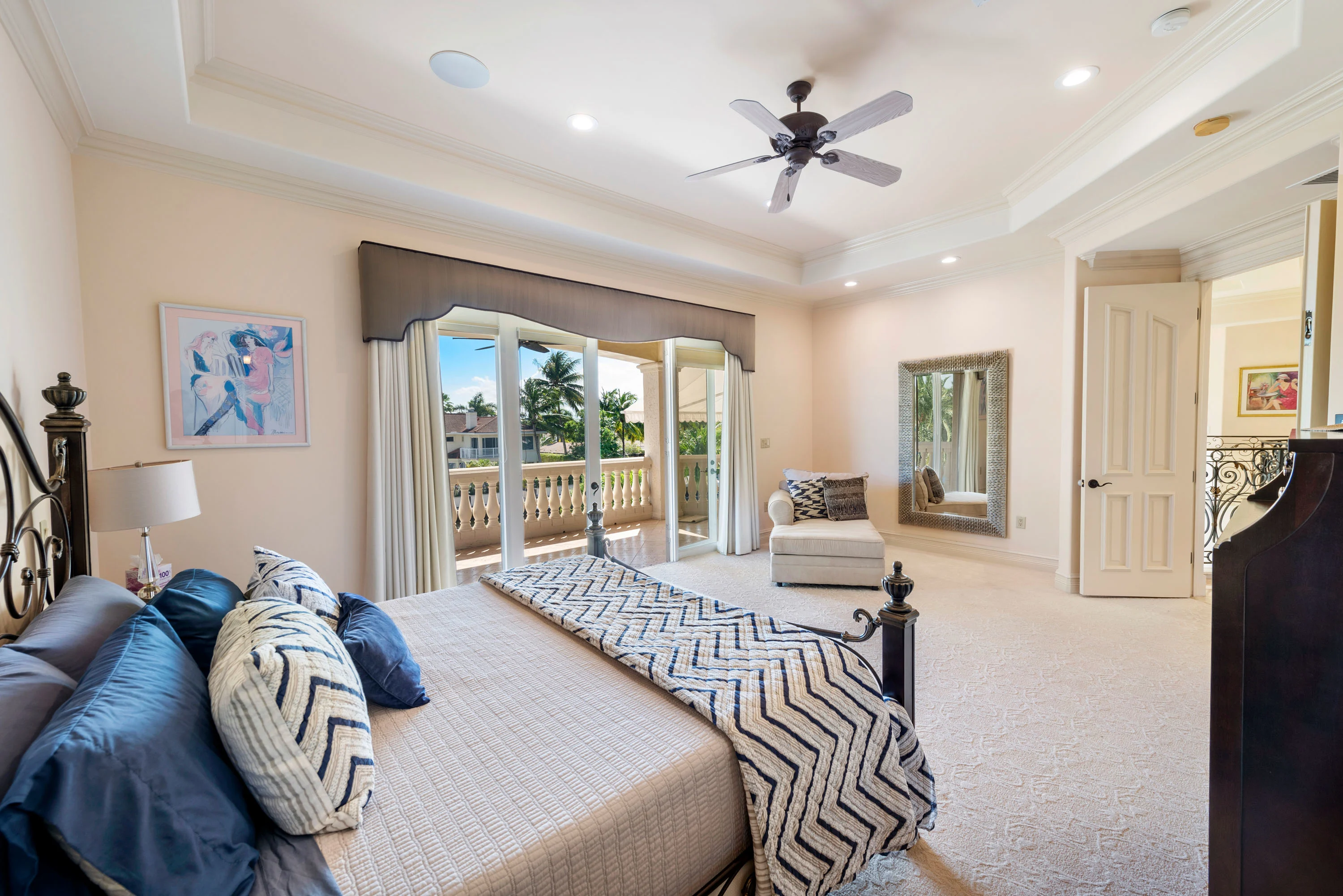 2250 NE 26th Street, Fort Lauderdale Area, Florida 33064 - 2250-ne-26th-street-lighthouse-point-florida16_vaabtd