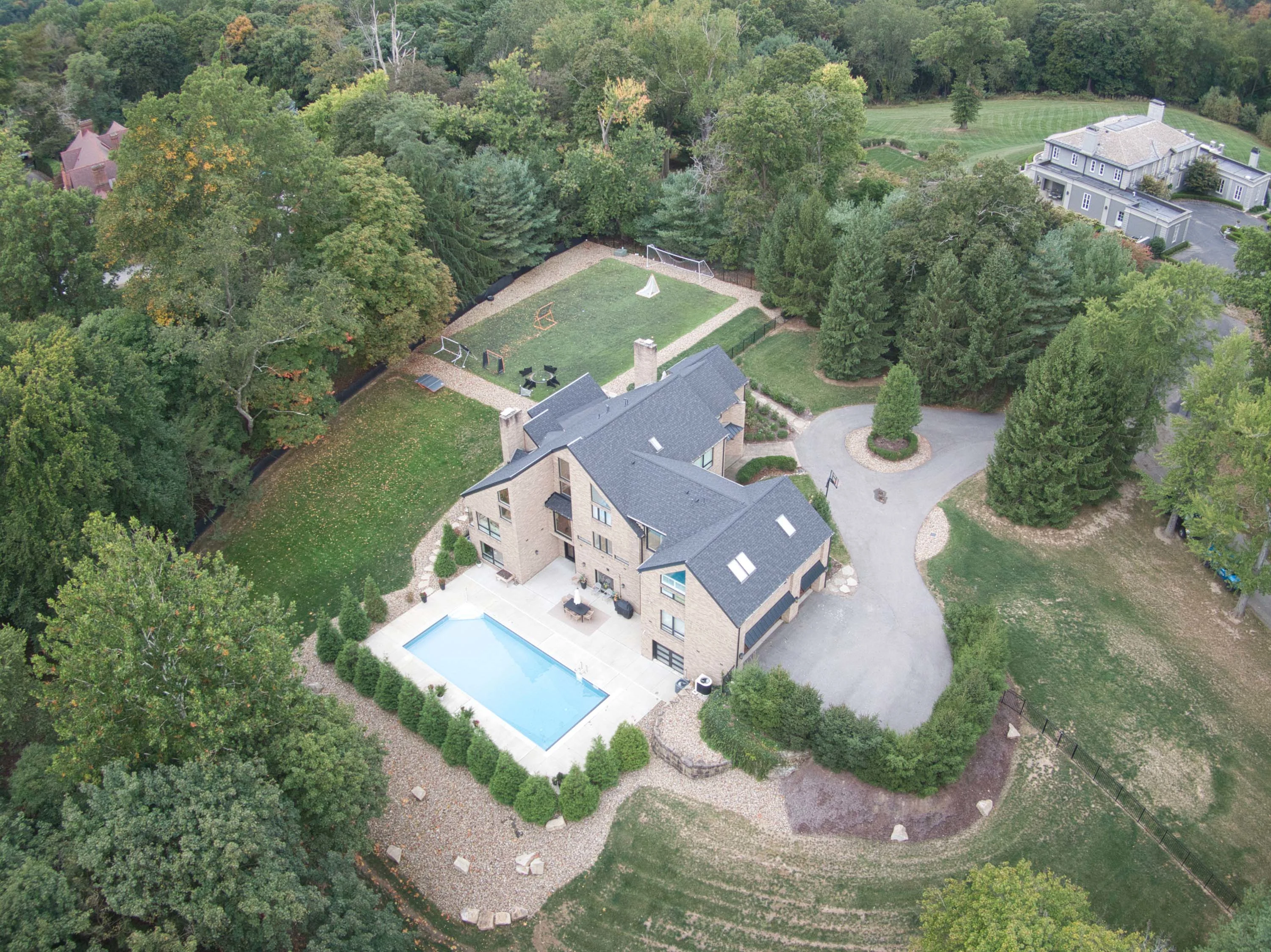 751 Chestnut Road, Near Pittsburgh, Pennsylvania 15143 - 751-chestnut-road-sewickley-pennsylvania81_puyunt