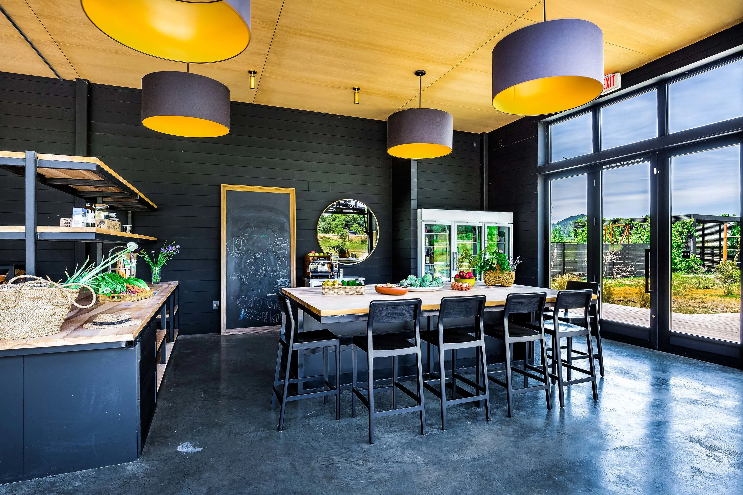 2836 Dry Creek Road, Sonoma County, California 95448 - 2836-dry-creek-road-healdsburg-california13_dg3aua