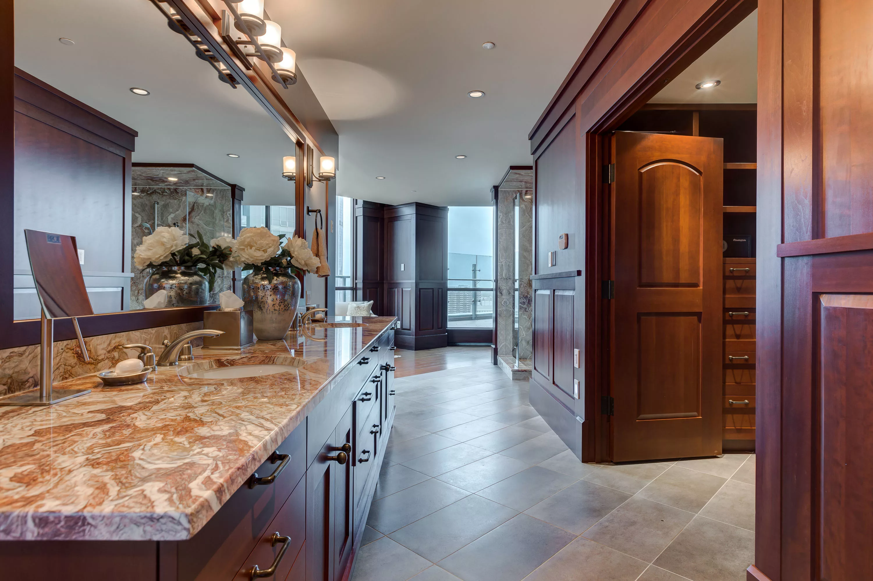 2601, 220 12th Avenue Southeast, Calgary, Alberta T2G 0R5, Canada - 2601-220-12th-avenue-southeast-calgary-alberta20_xnudrp