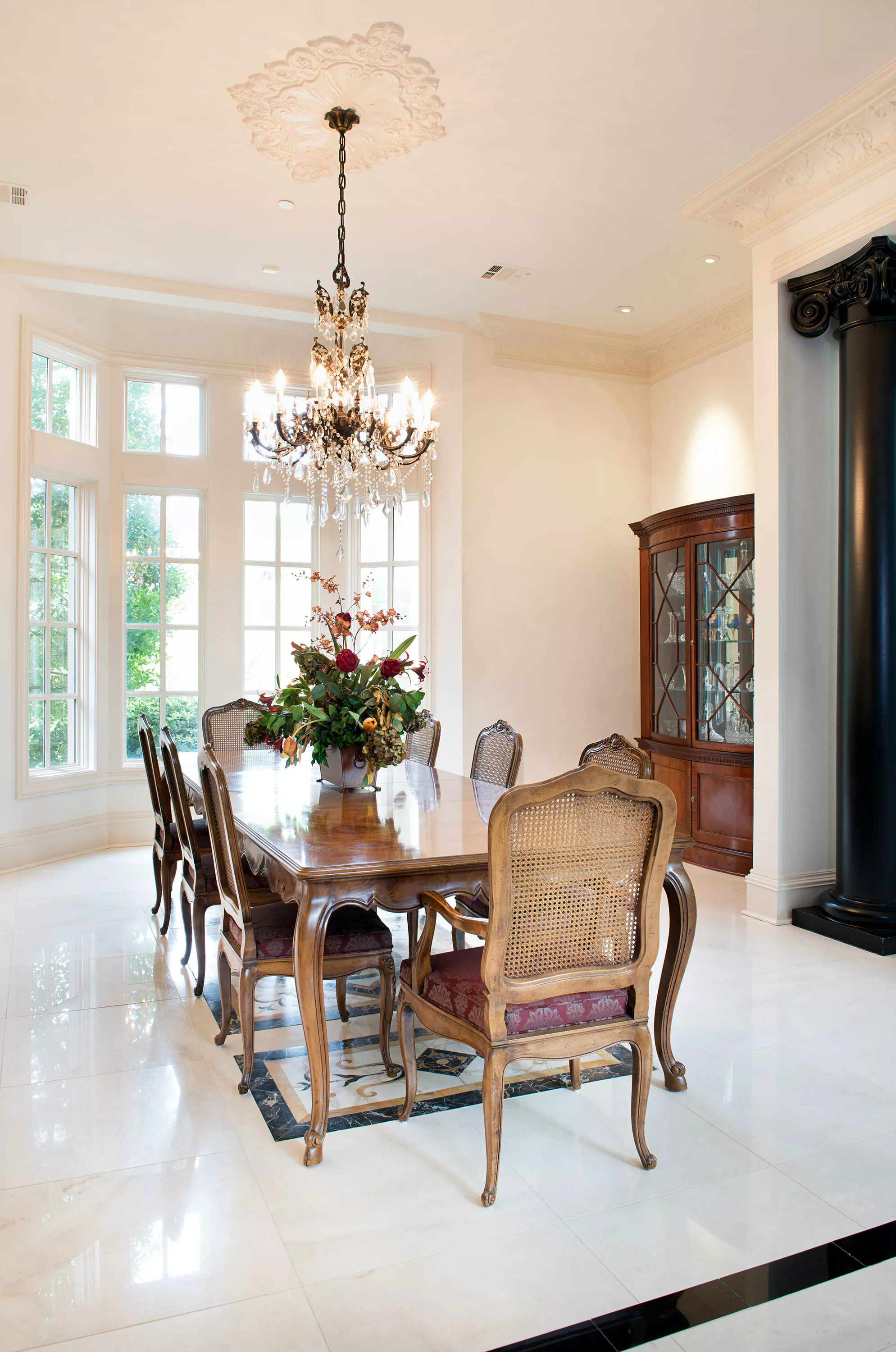 6508 Old Gate Road, Plano, Texas 75024 - oldgateroad-11_tualtw