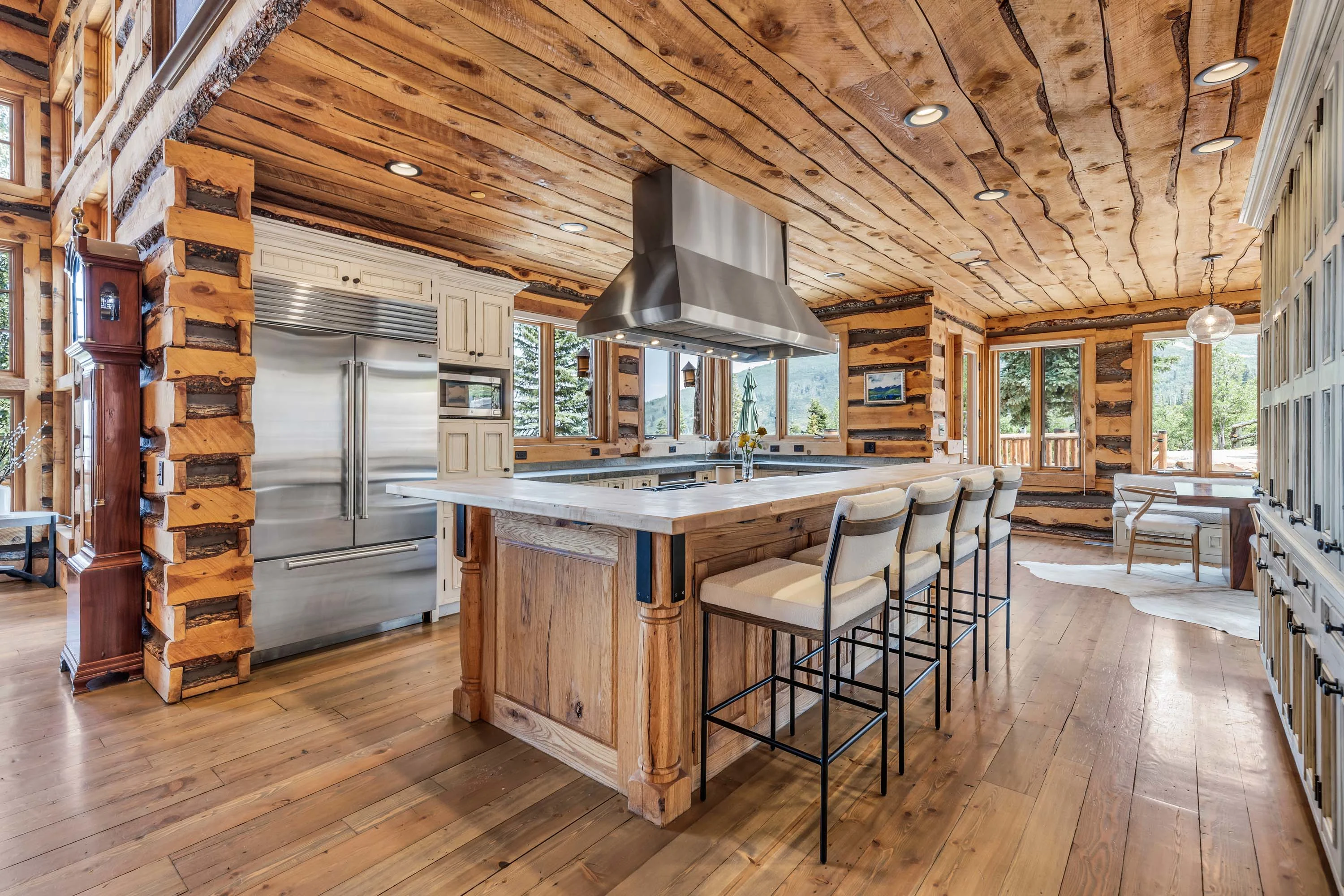 2500 West White Pine Lane, Park City, Utah 84098 - 06_2500_W_White_Pine_Ln_dgq9by