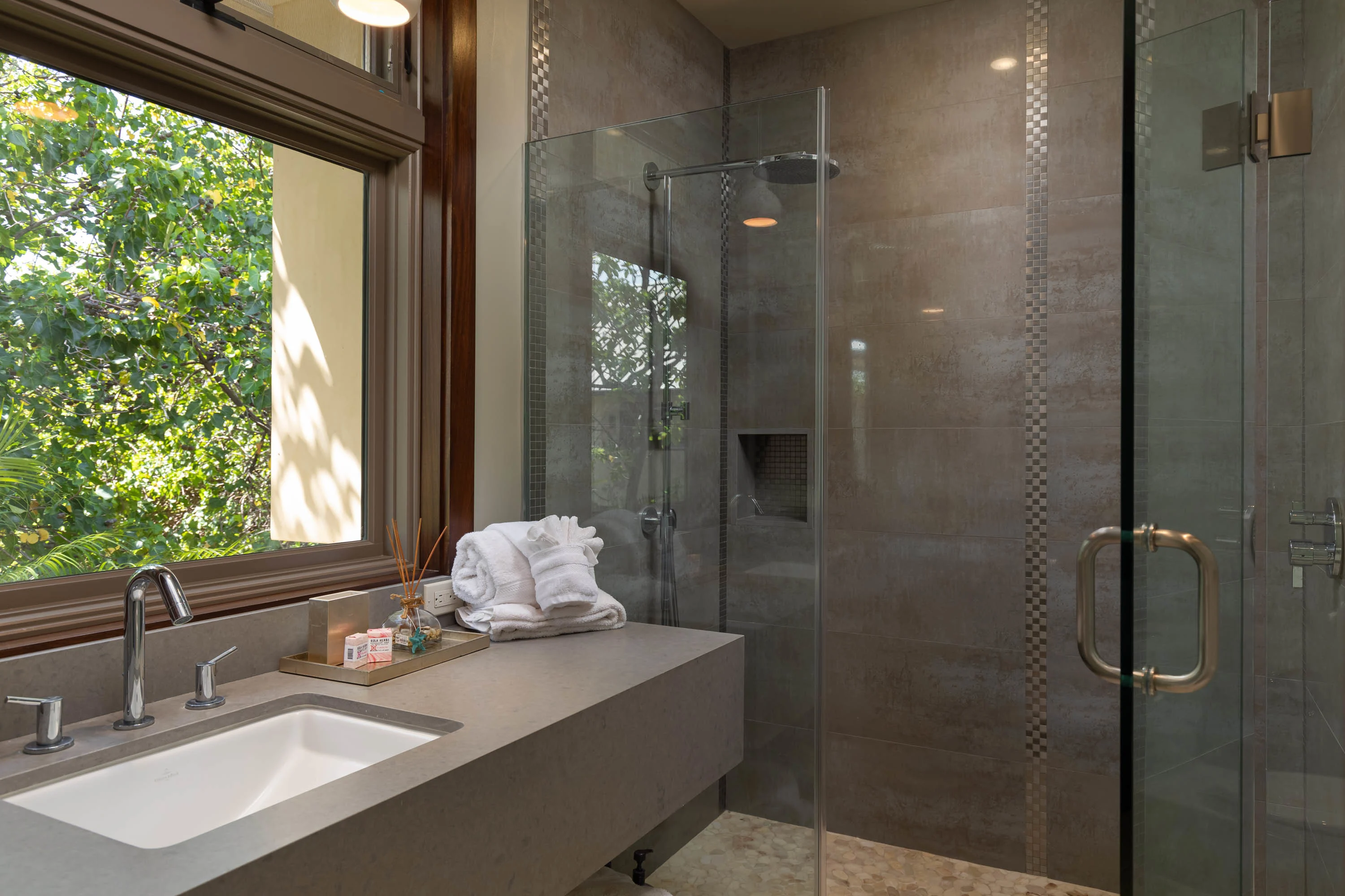 69-1790 Puako Beach Drive, Kohala Coast, Big Island, Hawaii 96743 - 69-1790-puako-beach-drive-kamuela-hawaii30_e84flr