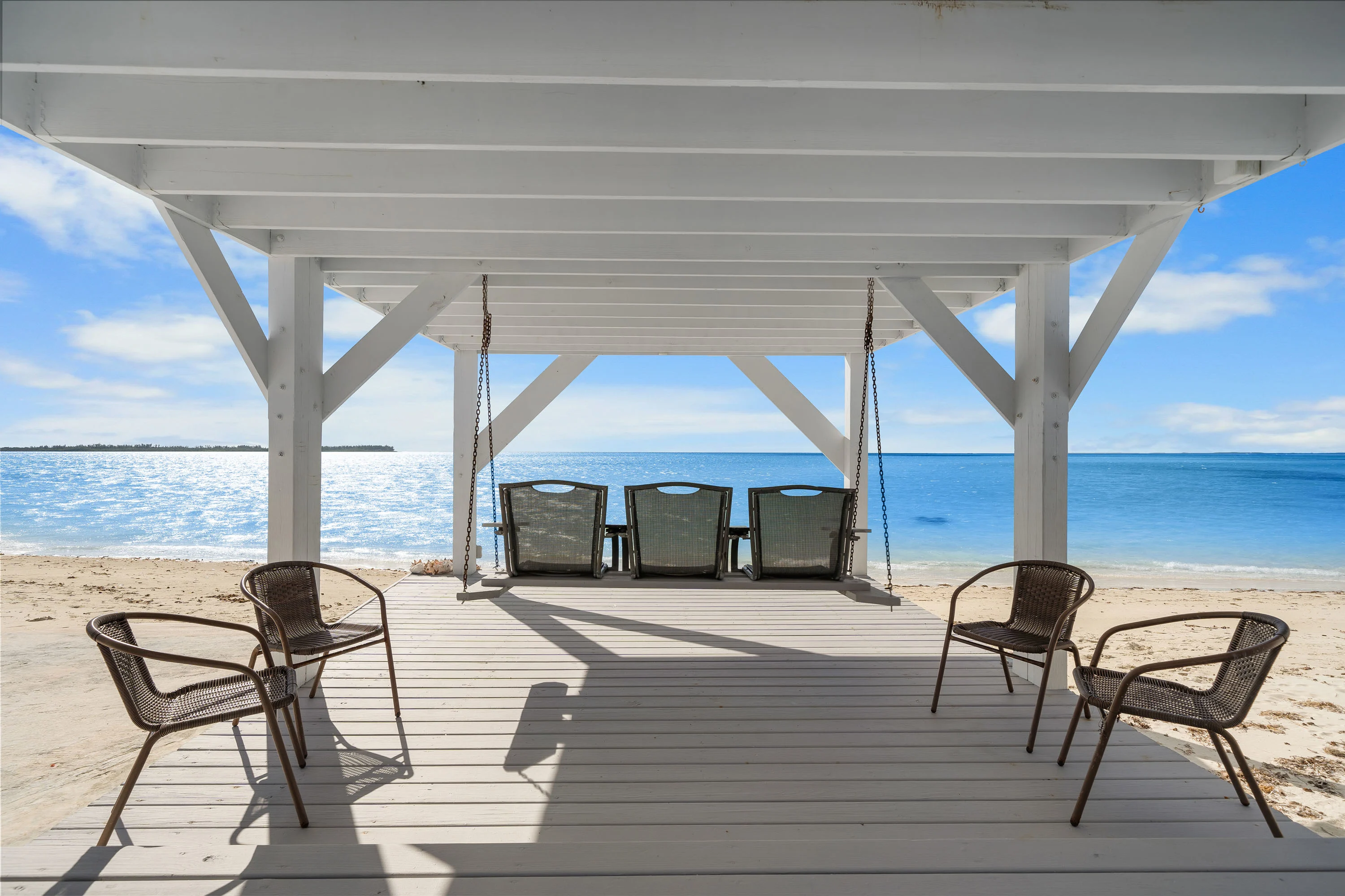 Coconut Island Estate, Casuarina Point, Abaco Islands , Bahamas - Coconut_Island_Estate_47_eiawes