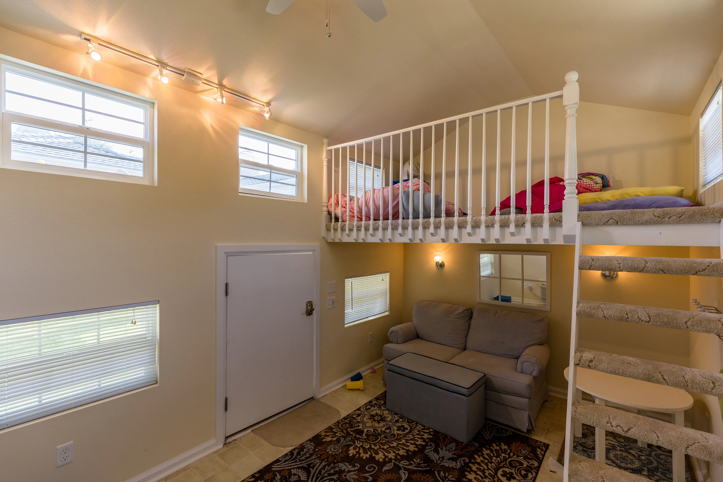 2250 Newport, North Platte River, Casper, Wyoming 82609 - 2250-newport-casper-wyoming46_nzamfk