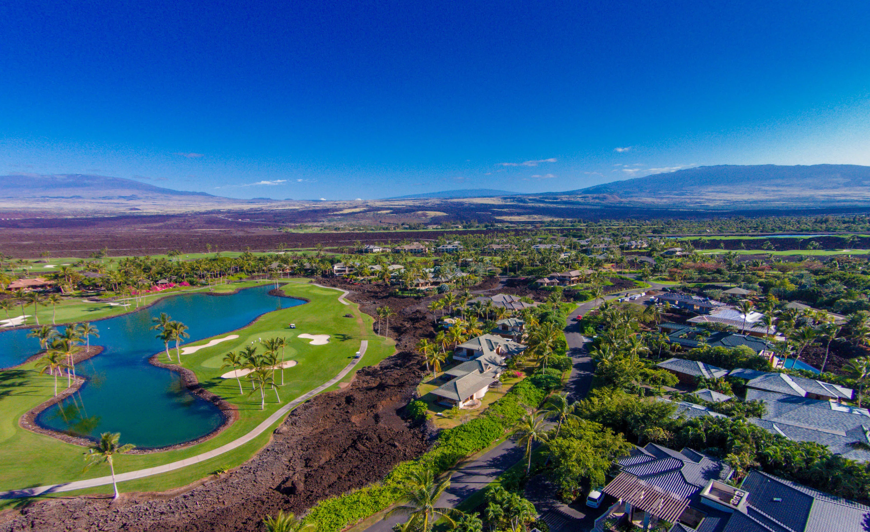 68-1051 Honoka’ope Way, Big Island, Hawaii 96743 - 68-1051-Honoka-ope-Way-Kohala-Coast-Mauni-Lani-Resort-HI00-14-20-32-3232_h7uu6b