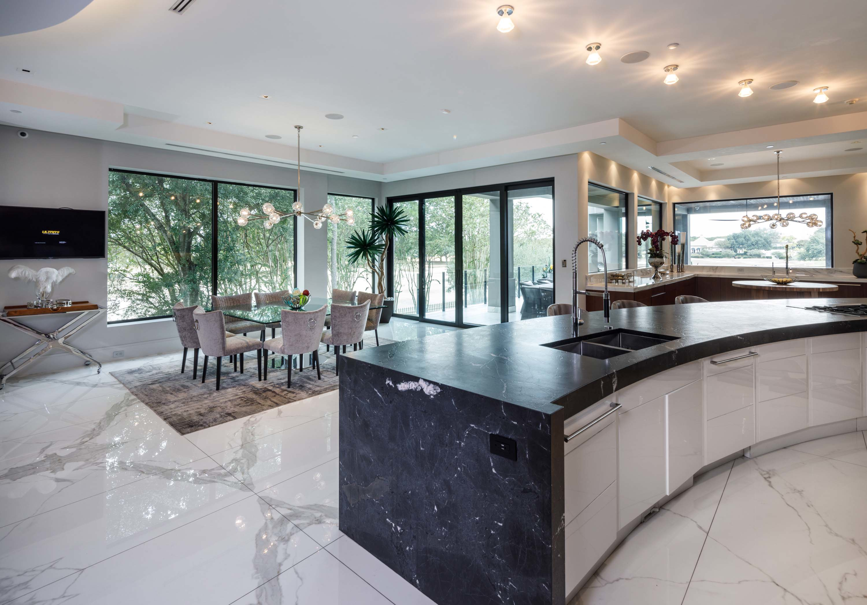 19 3102 Noble Lakes Lane Houston, TX 77082 - Luxury Real Estate - Concierge Auctions