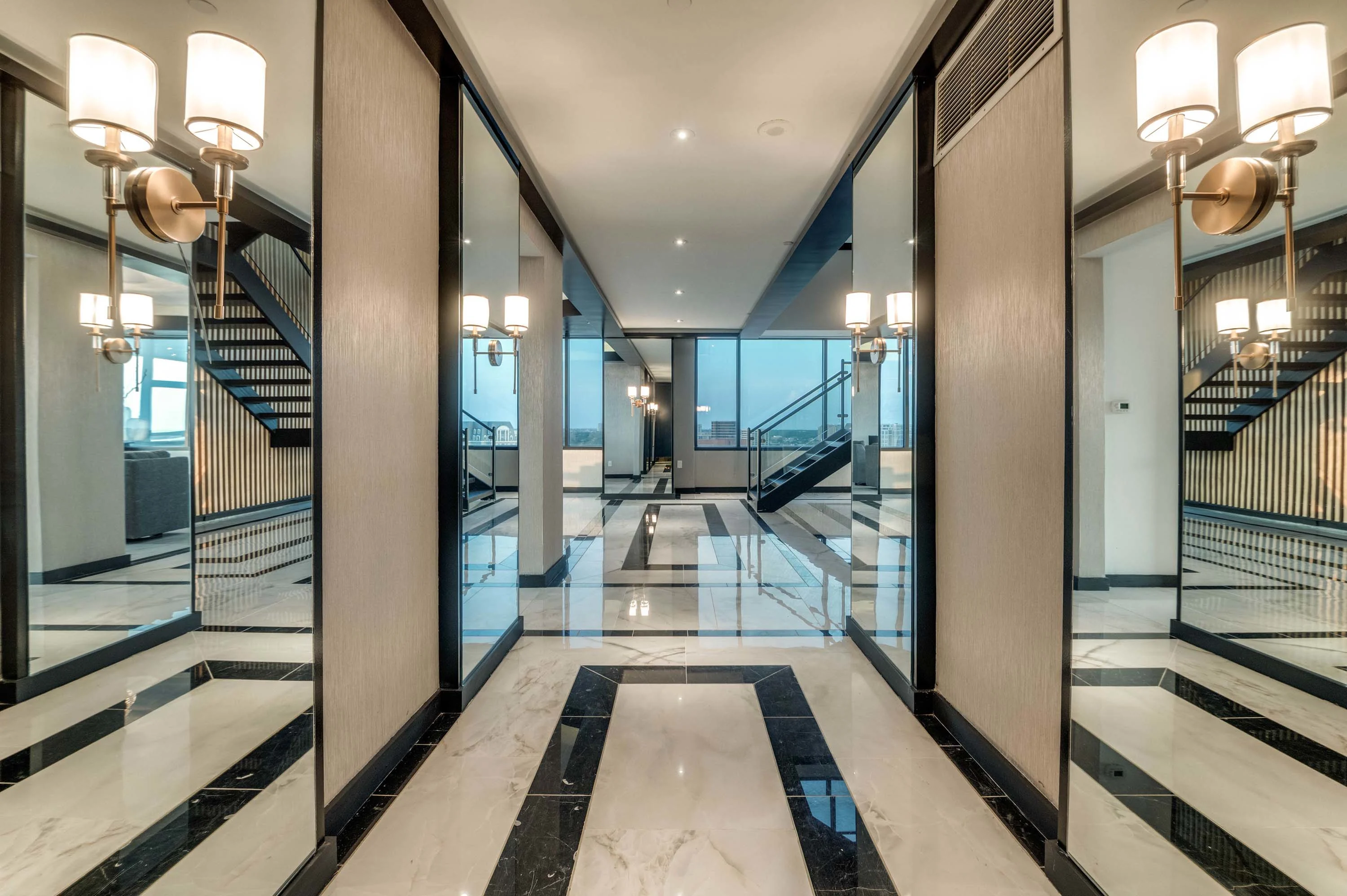 3111 Welborn Street #1703, Dallas, Texas 75219 - 04_3111_Welborn_Street_1703_hfdfyf