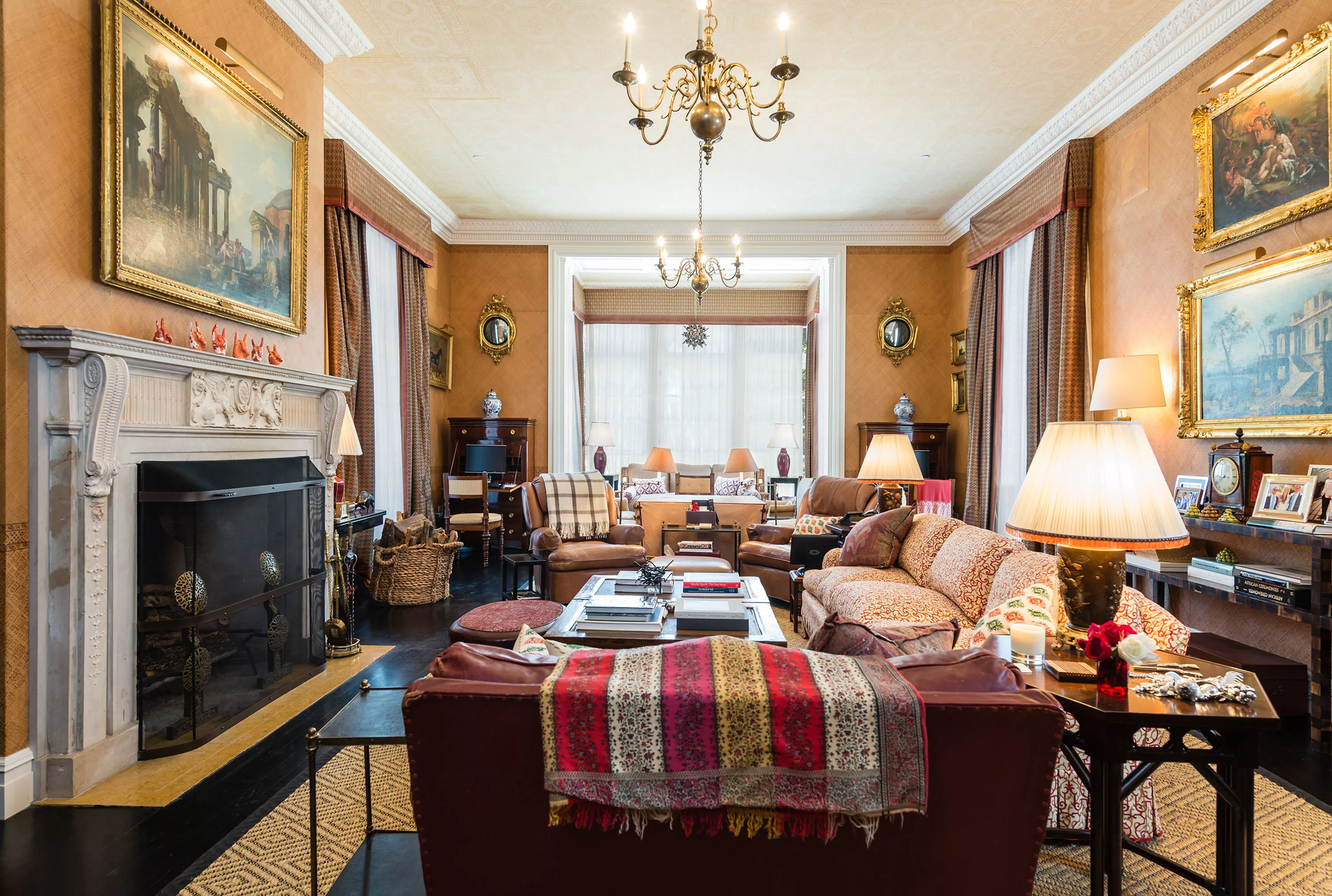 10000 Hollow Way Road, Dallas, Texas 75229 - walnut-place-dallas-texas12_dusmj6