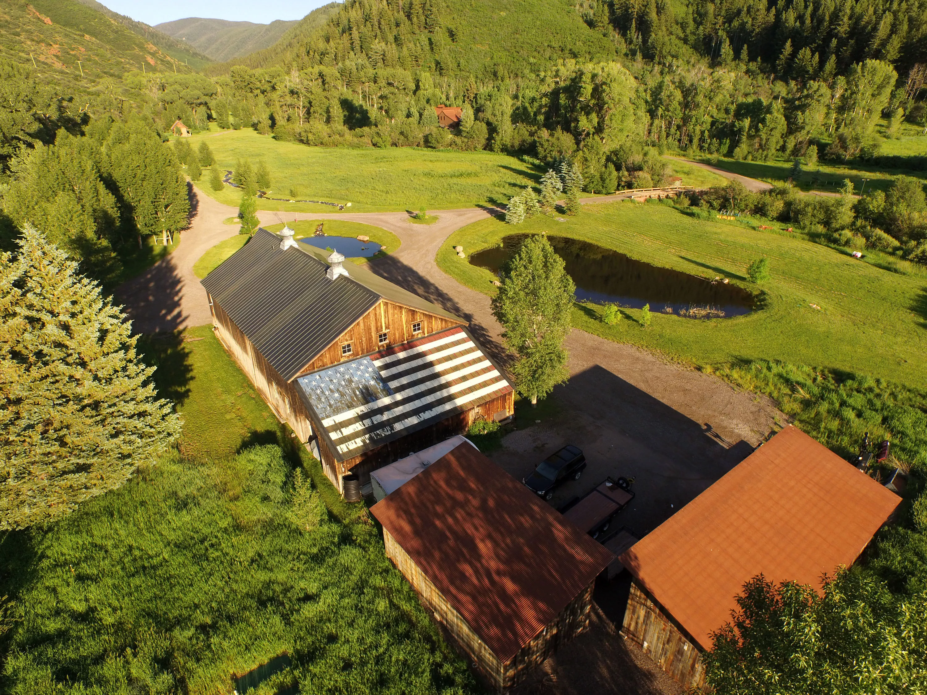 3448 Woody Creek Road, Aspen, Colorado 81656 - aspen_76_rbtdpr