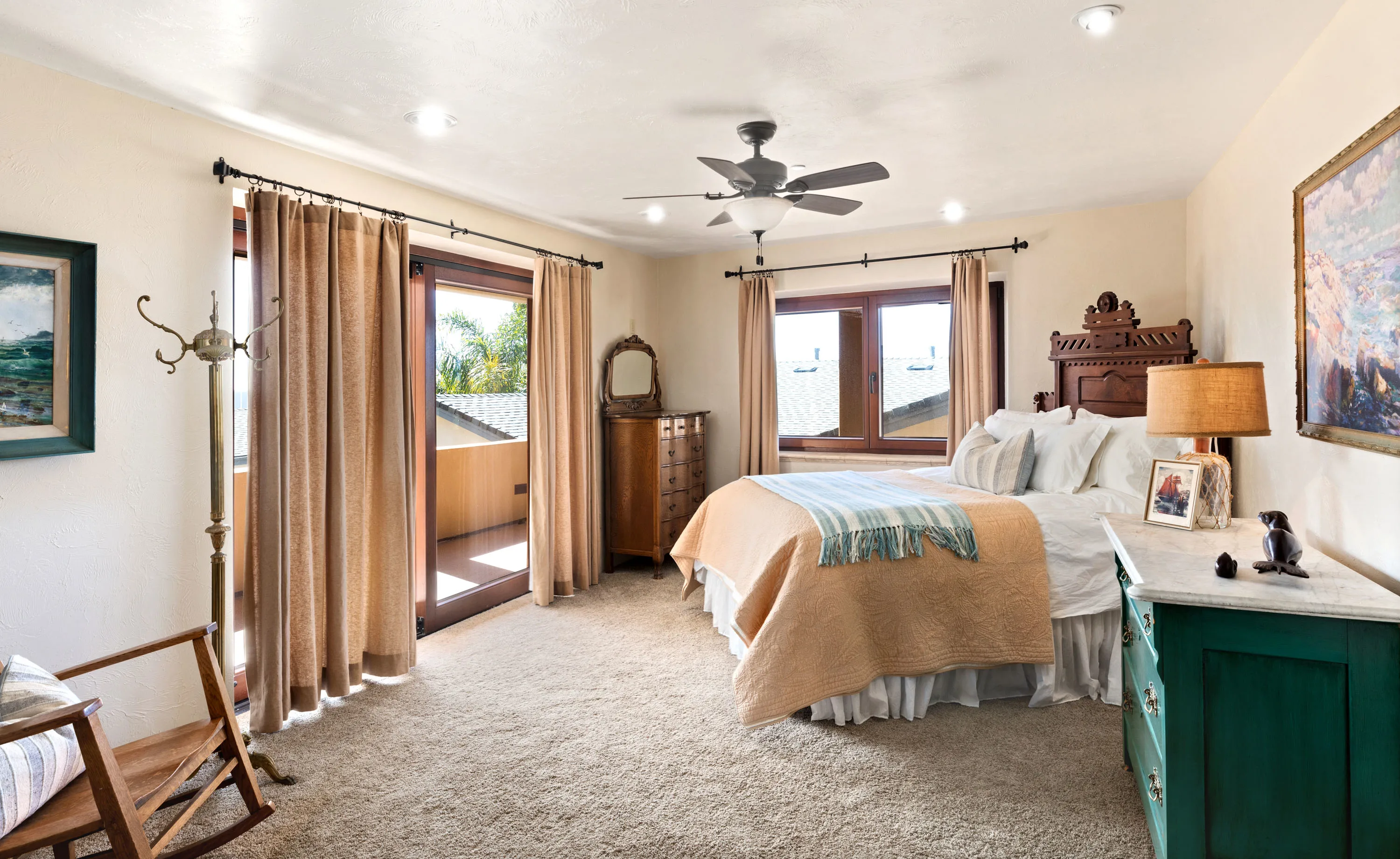 370 Park Avenue, Central Coast, California 93430 - 370-park-avenue-cayucos-california026_om65ku