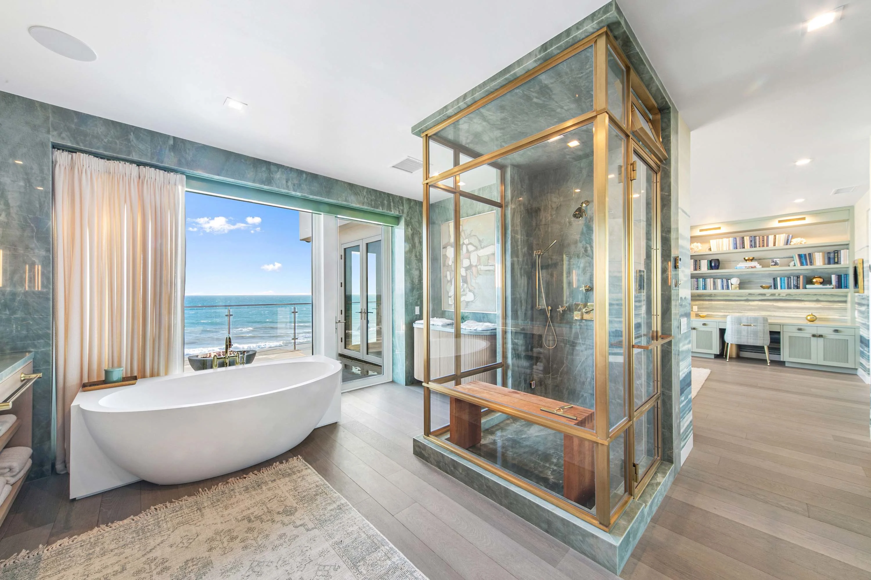 31721 Sea Level Drive, Malibu, California 90265 - 21_-_5DSR9378-_high-res_-_s1p8in