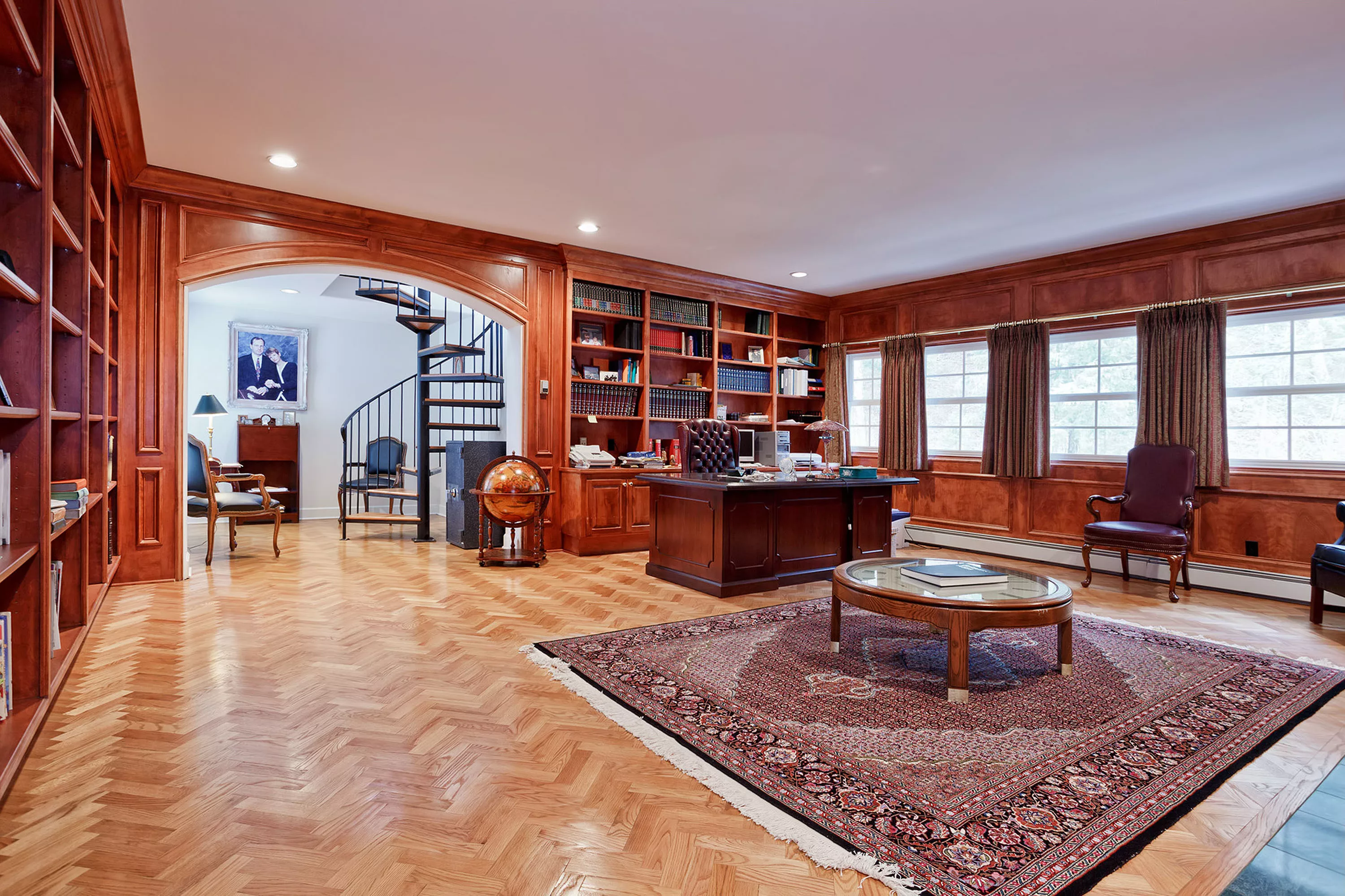 3 Pine Road, Colorado Springs, Colorado 80906 - 3-pine-rd-colorado-springs-co-13-31-18-26-2626_cge5ih