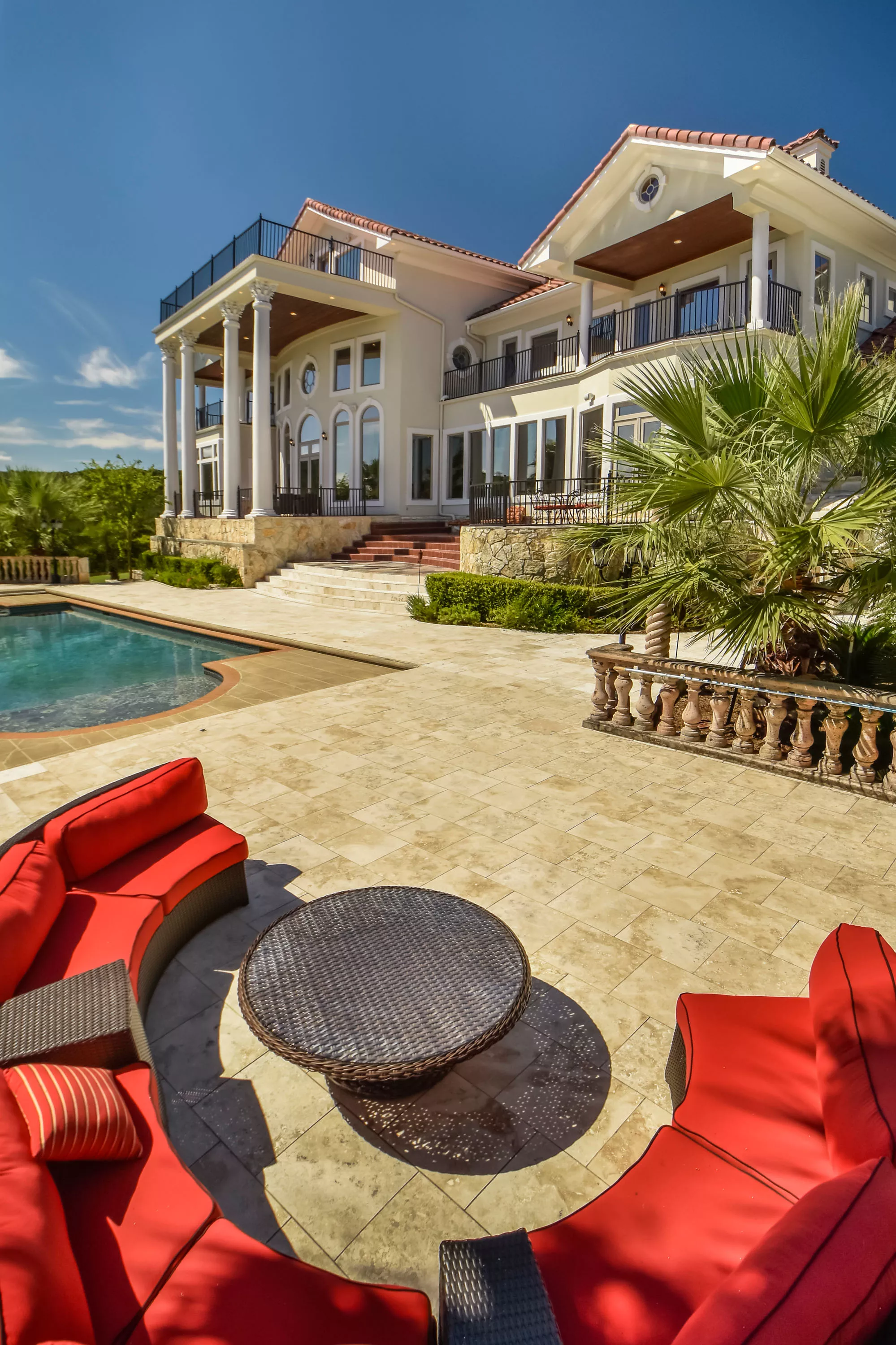 7500 Escala Dr., Austin, Texas 78735 - 7500-escala-dr-austin-tx-10-08-01-43-4343_droelc