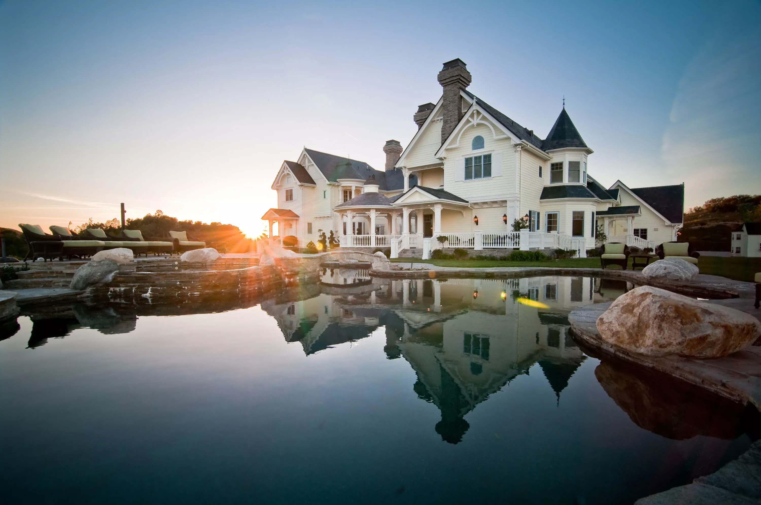 2200 White Stallion Road, Thousand Oaks, California 91361 - 4856217234_f009475740_o_kayjdn