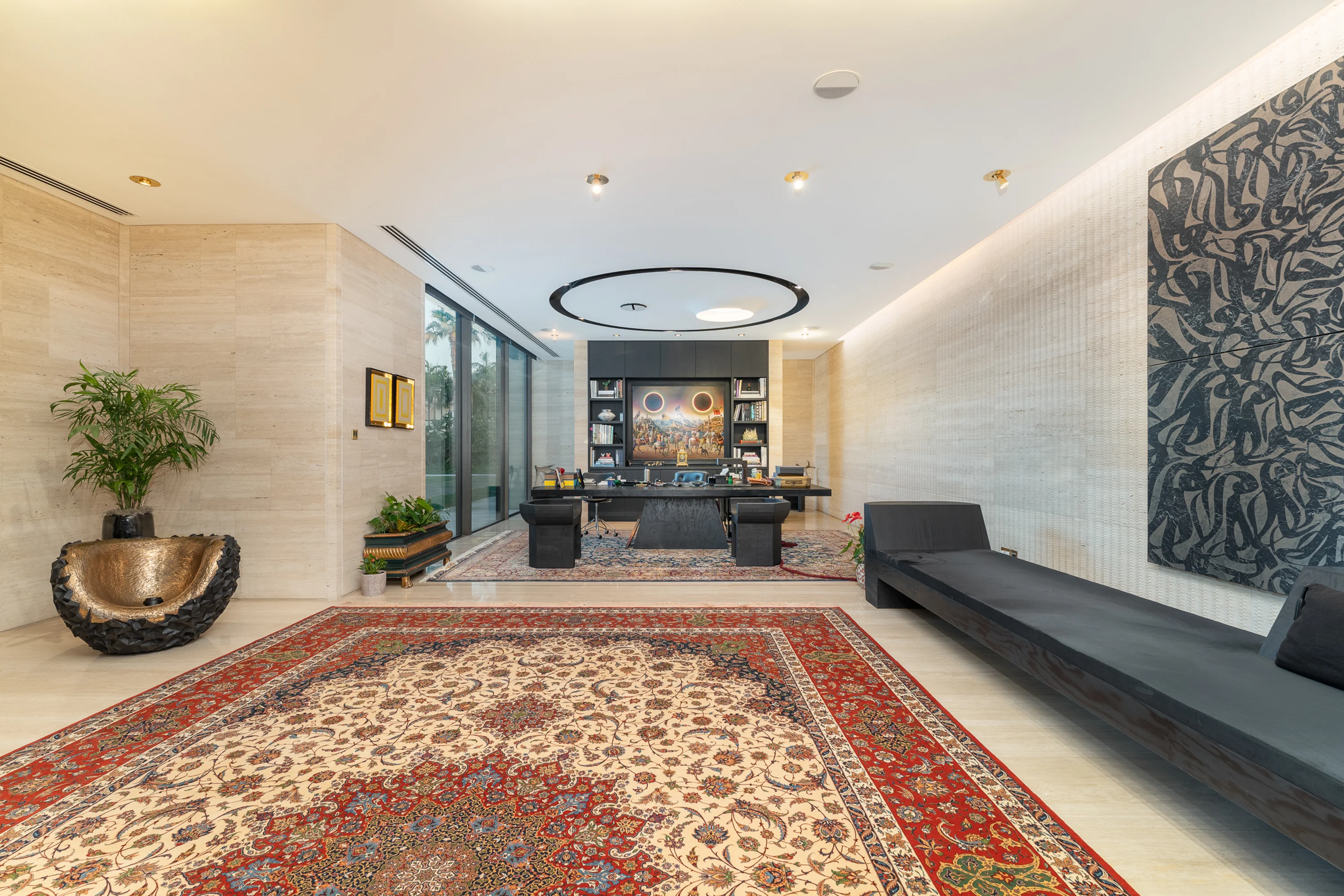 75 32c St | Umm Suqeim Villa 71, Umm Suqeim Villa 71, Dubai , United Arab Emirates - Villa_71_Umm_Suqeim_32_jlybkt