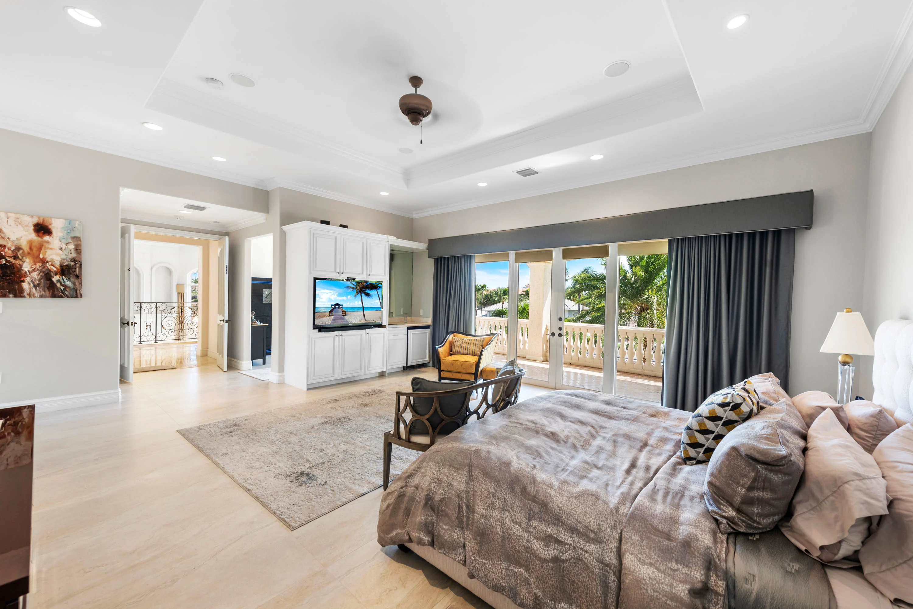 2250 NE 26th Street, Fort Lauderdale Area, Florida 33064 - 2250-ne-26th-street-lighthouse-point-florida19_bu4kca