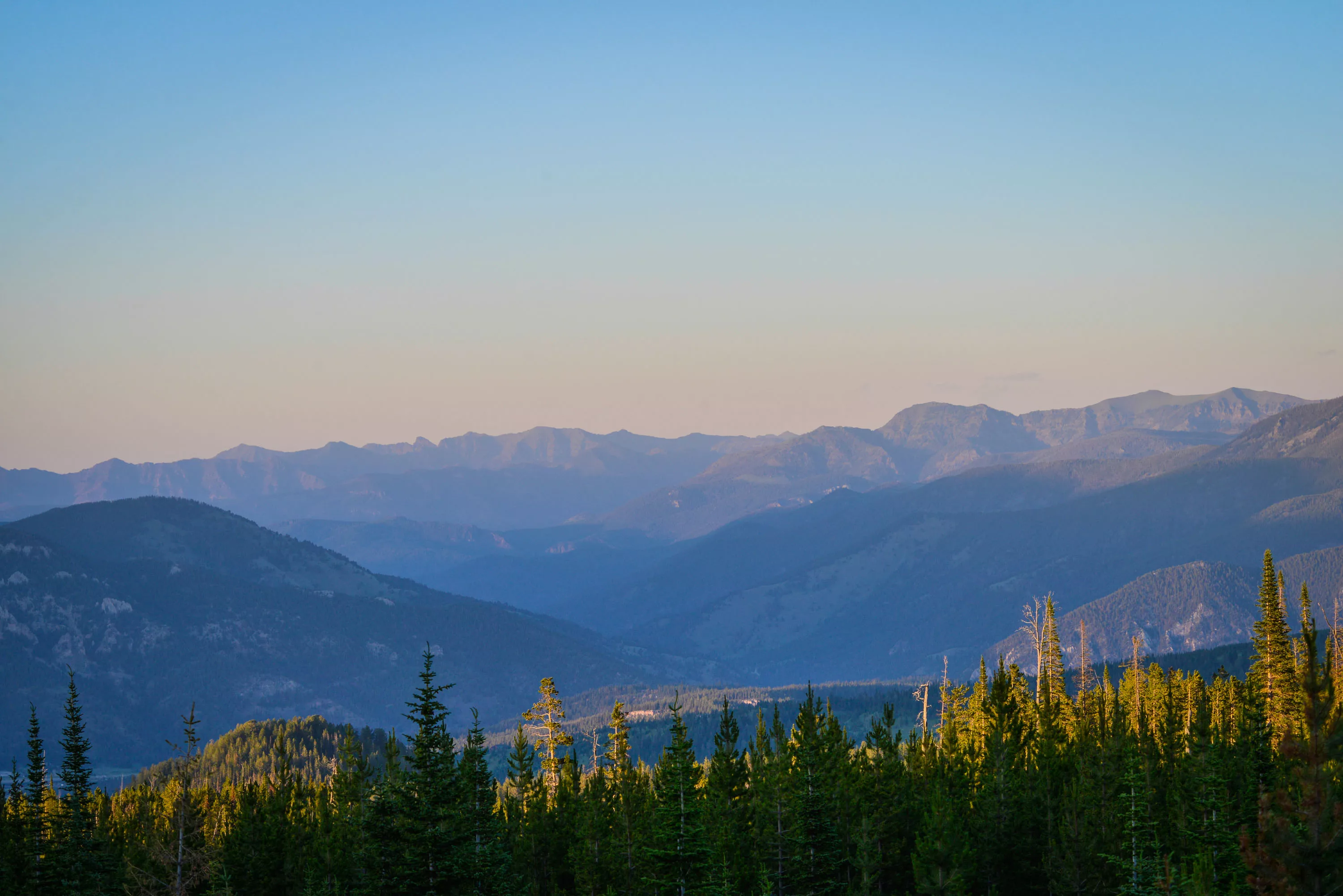 Yellowstone Preserve, Big Sky, Montana  - yellowstone-preserve-big-sky-mt-dunraven_05_dxvvwd