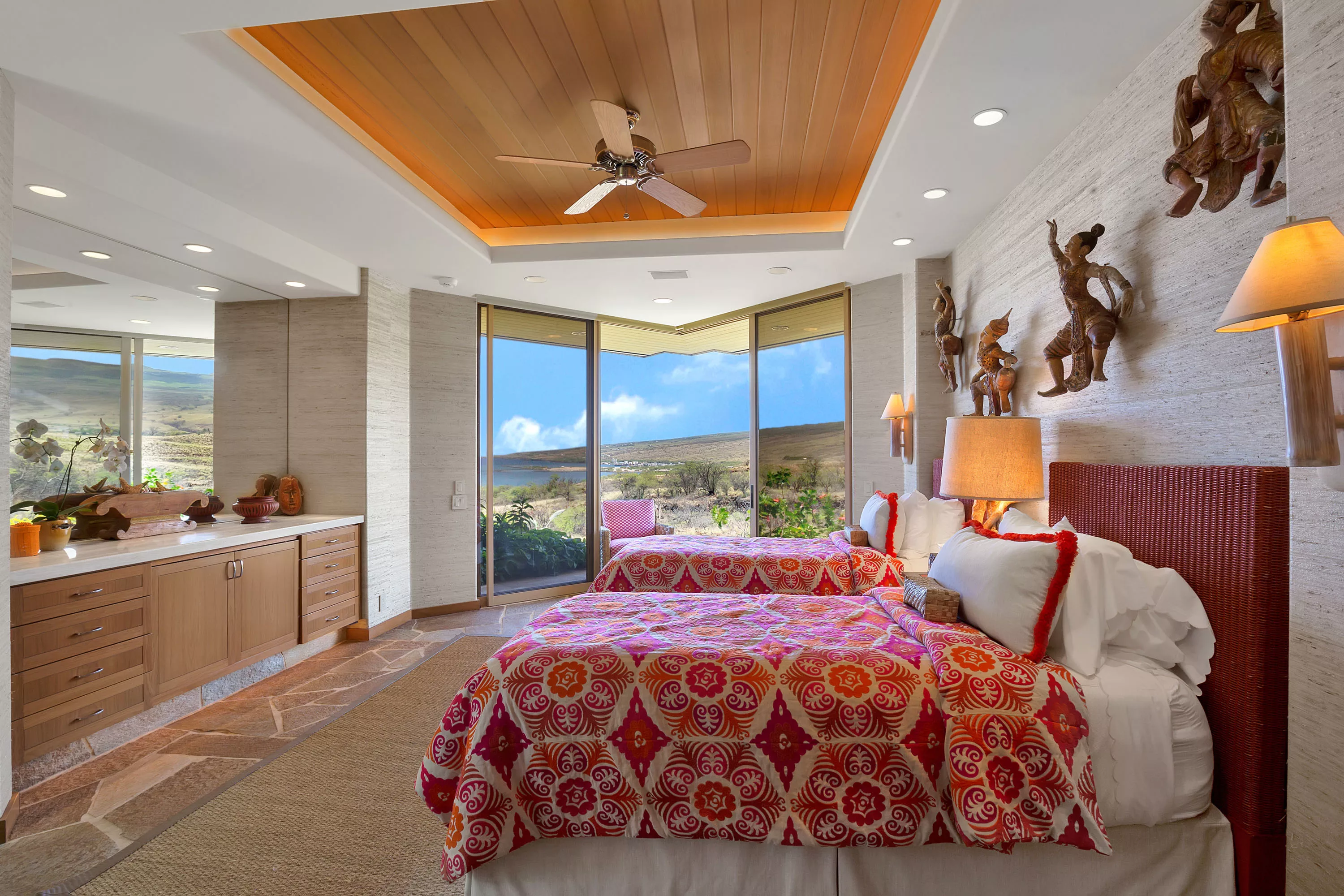 62-3916 Lanikeha Place, Big Island, Hawaii 96743 - 62-3916-lanikeha-pl-kamuela-hi-0010-17-23-41-4141_rbvaiy