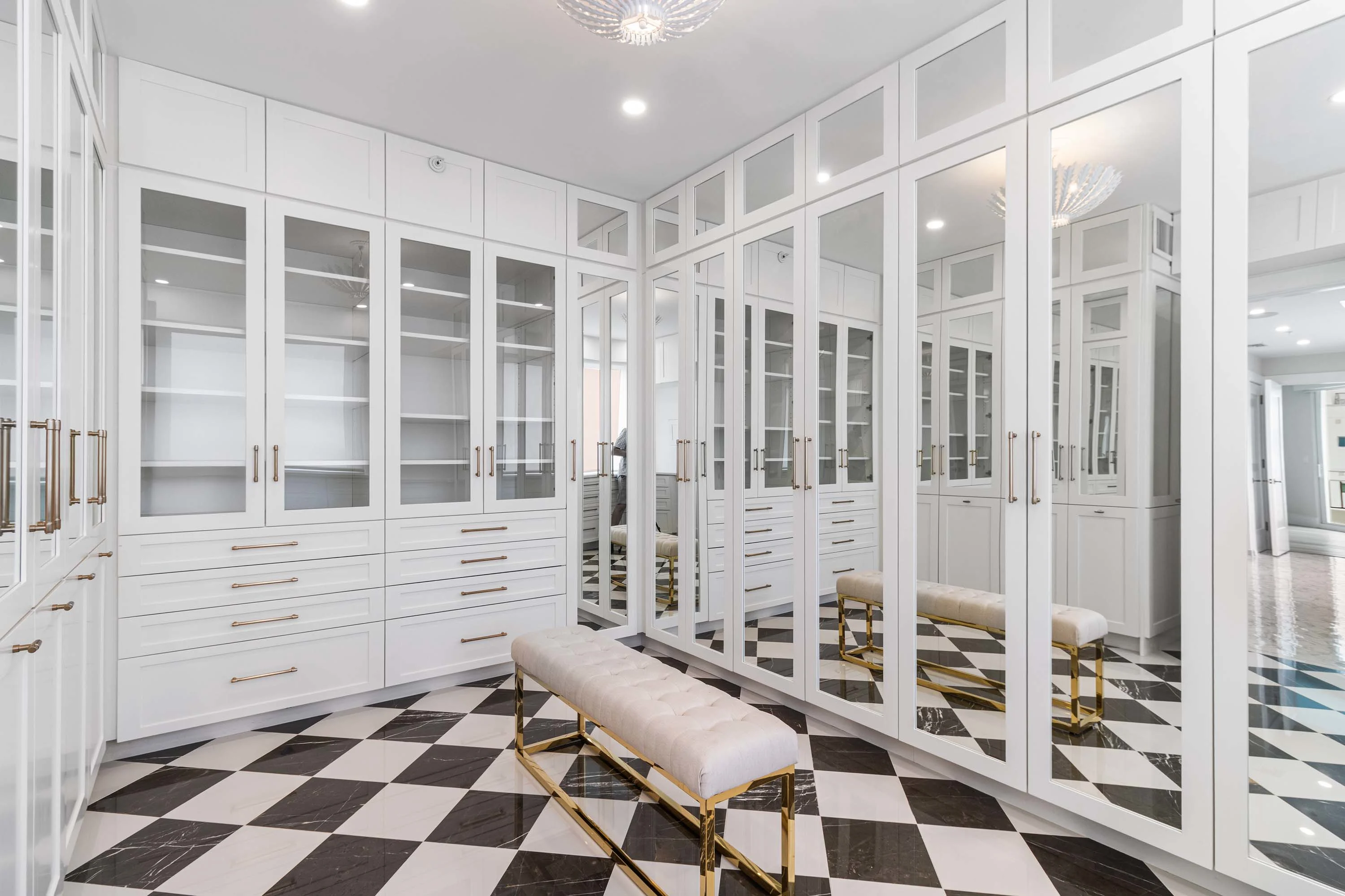 3435 Bayshore Blvd Penthouse 2100P, Tampa, Florida 33629 - 28_Bayshore_Blvd_P2100_r0nbwp