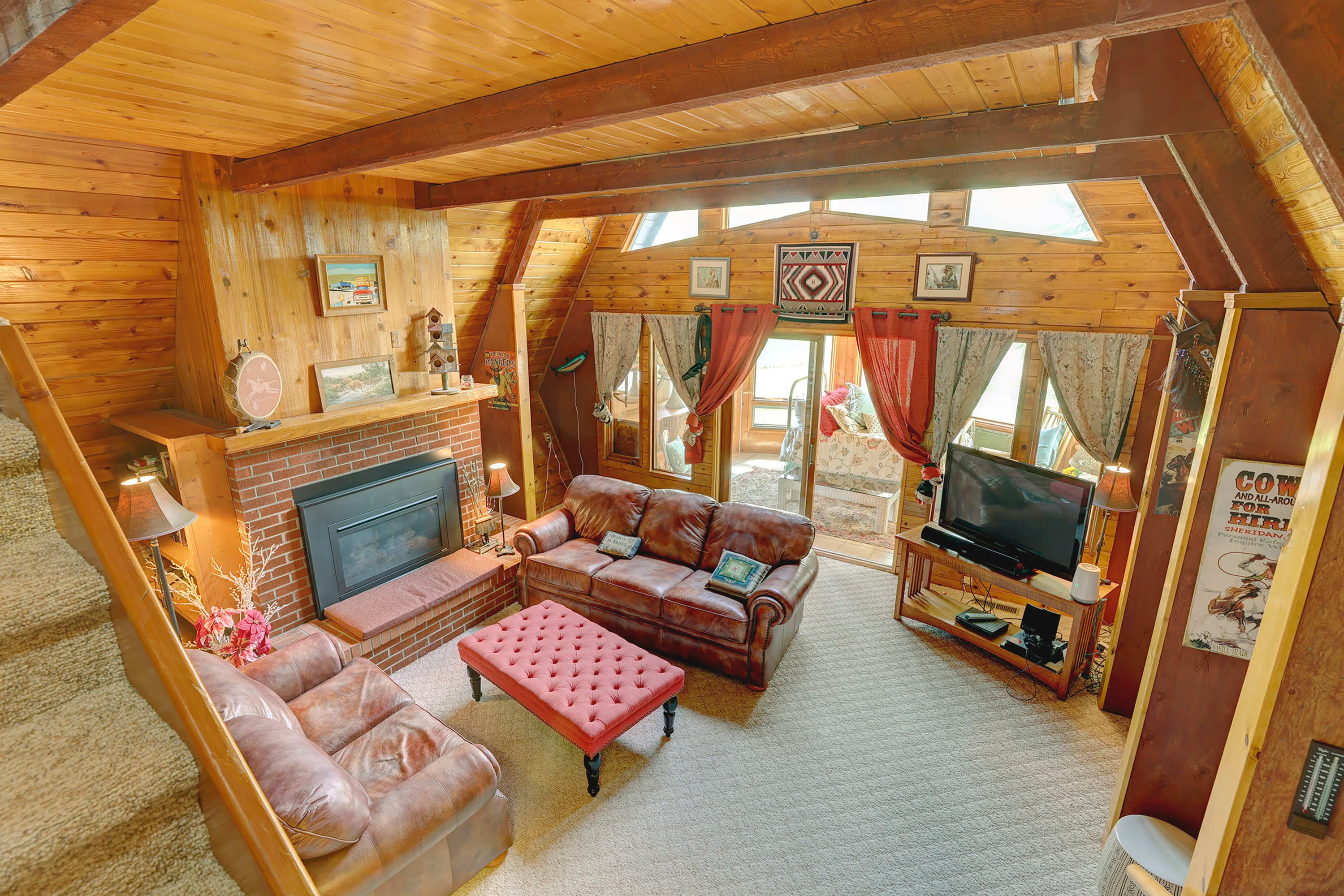 696 Big Goose Road, Sheridan, Wyoming 82801 - Big_Goose_Road_23_ikrams