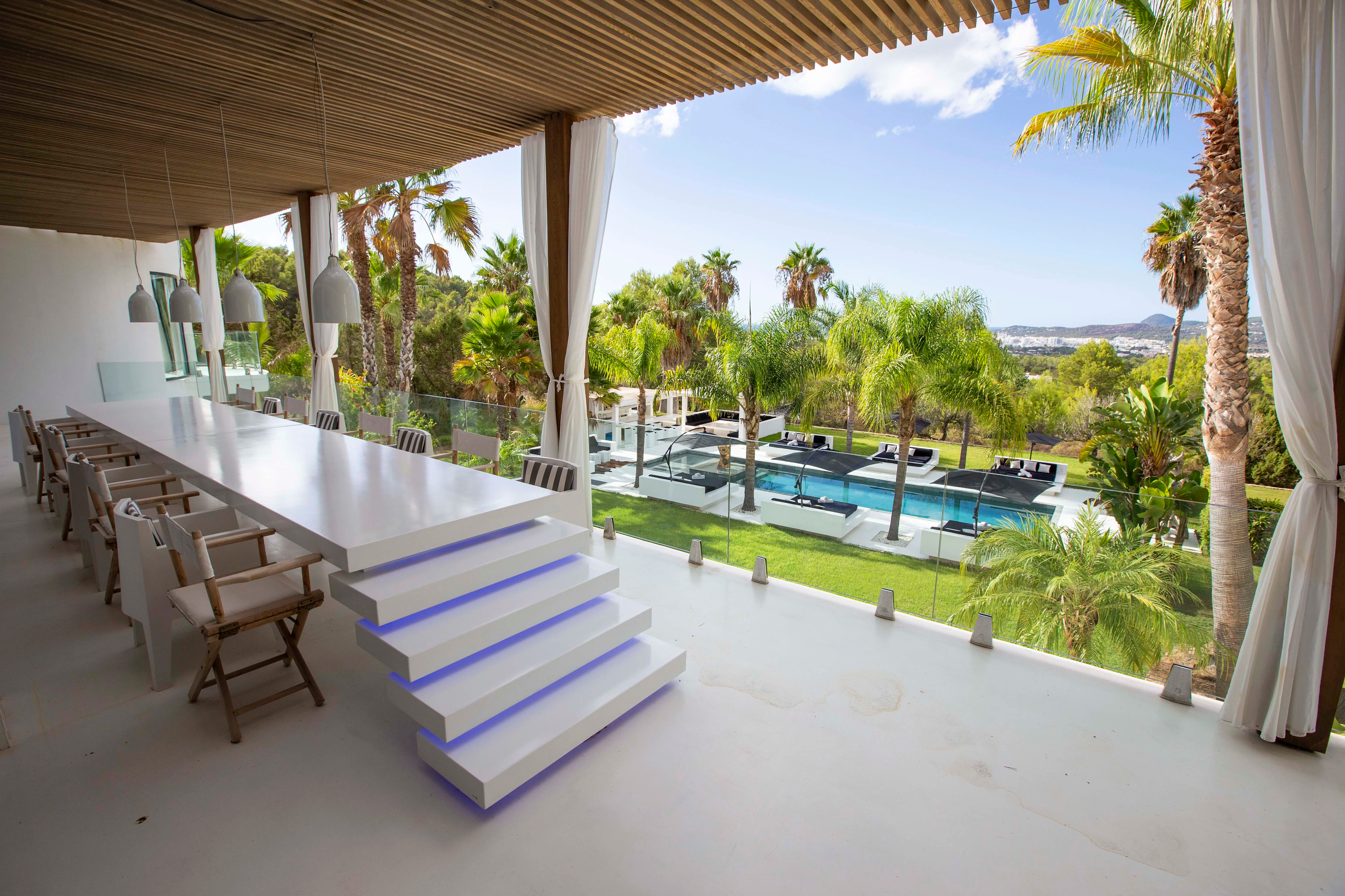 Diseminado Poligono 10, 42, Ibiza, Ibiza 07839, Spain - villa-dulce-ibiza-spain_22_e8xhj8