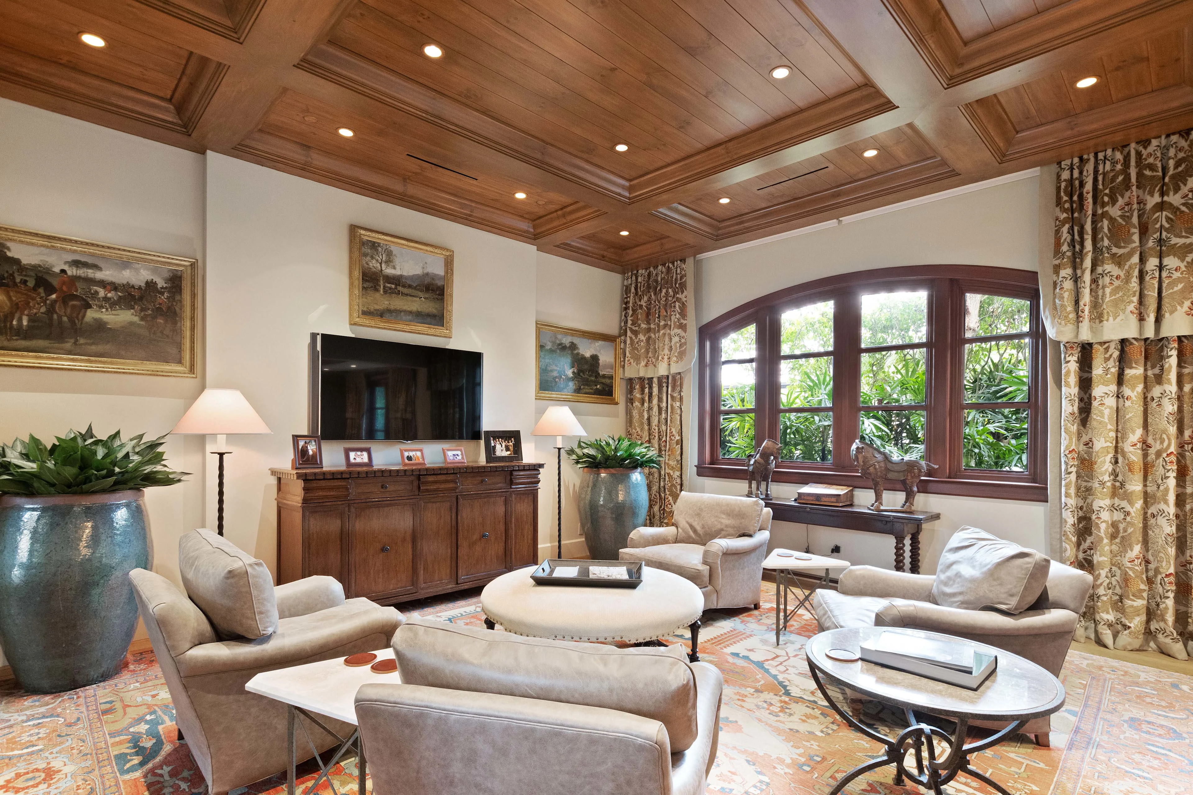 2930 Hurlingham Drive, Wellington, Florida 33414 - 2930-hurlingham-drive-wellington-florida_16_bxfoyh