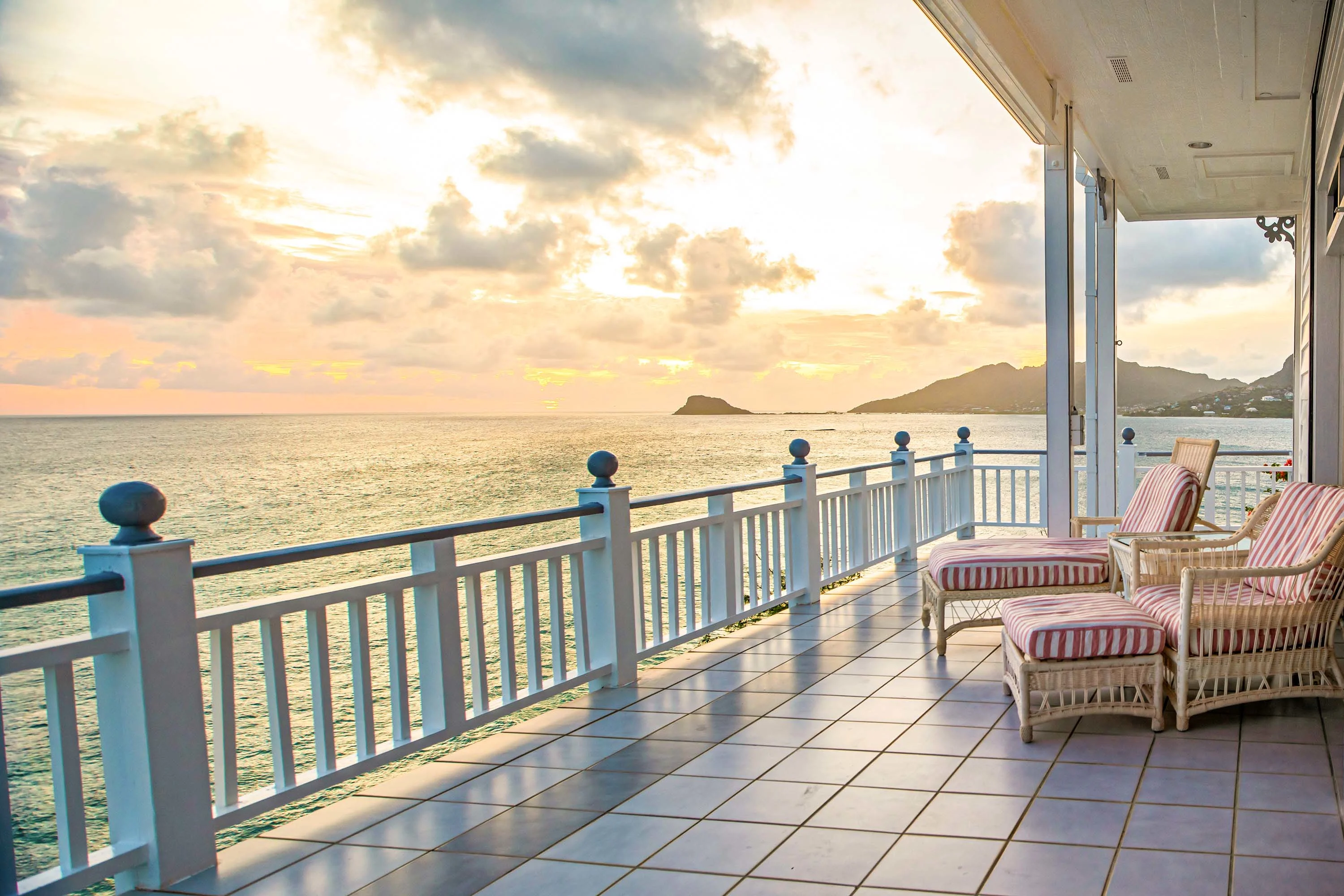 Villa Almaviva, Palm Island,  , St. Vincent & The Grenadines - 17_-_b9_oqbngp