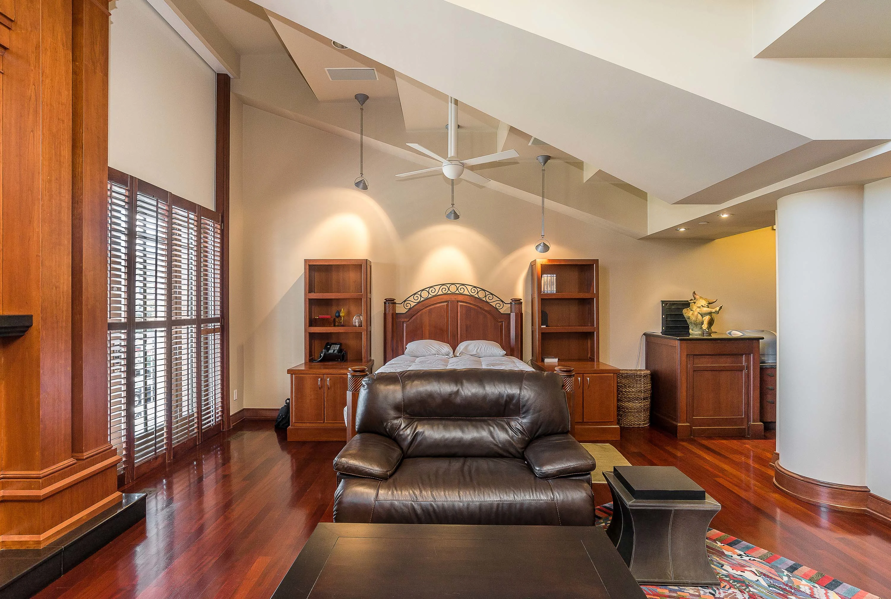 422 West Michigan Street, Indianapolis, Indiana 46202 - 422-west-michigan-street-indianapolis-indiana17_qsmyx7