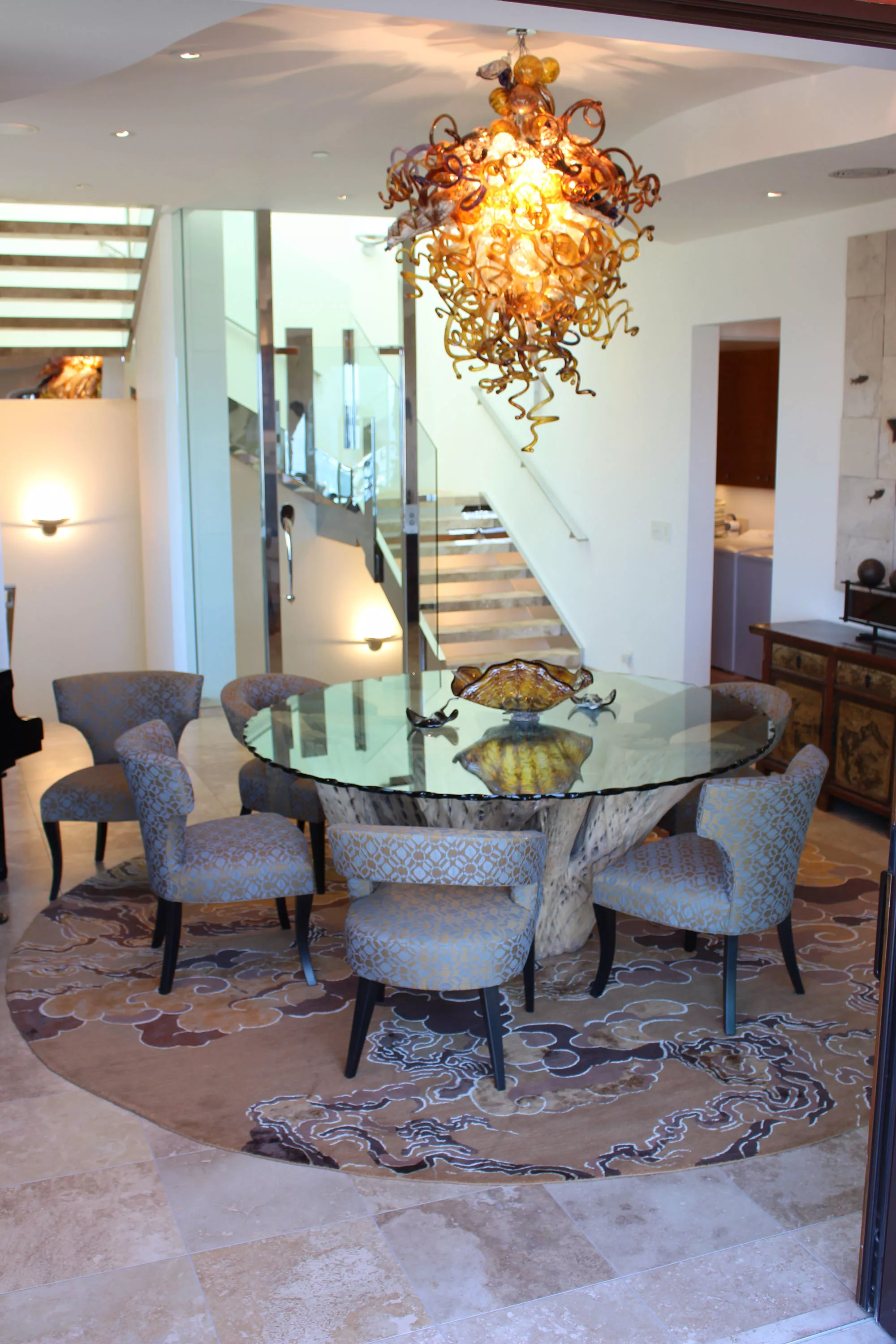 223 Beacon, Catalina Island, California 90704 - 223_Beacon_Catalina_Island__CA_09_frnmy4