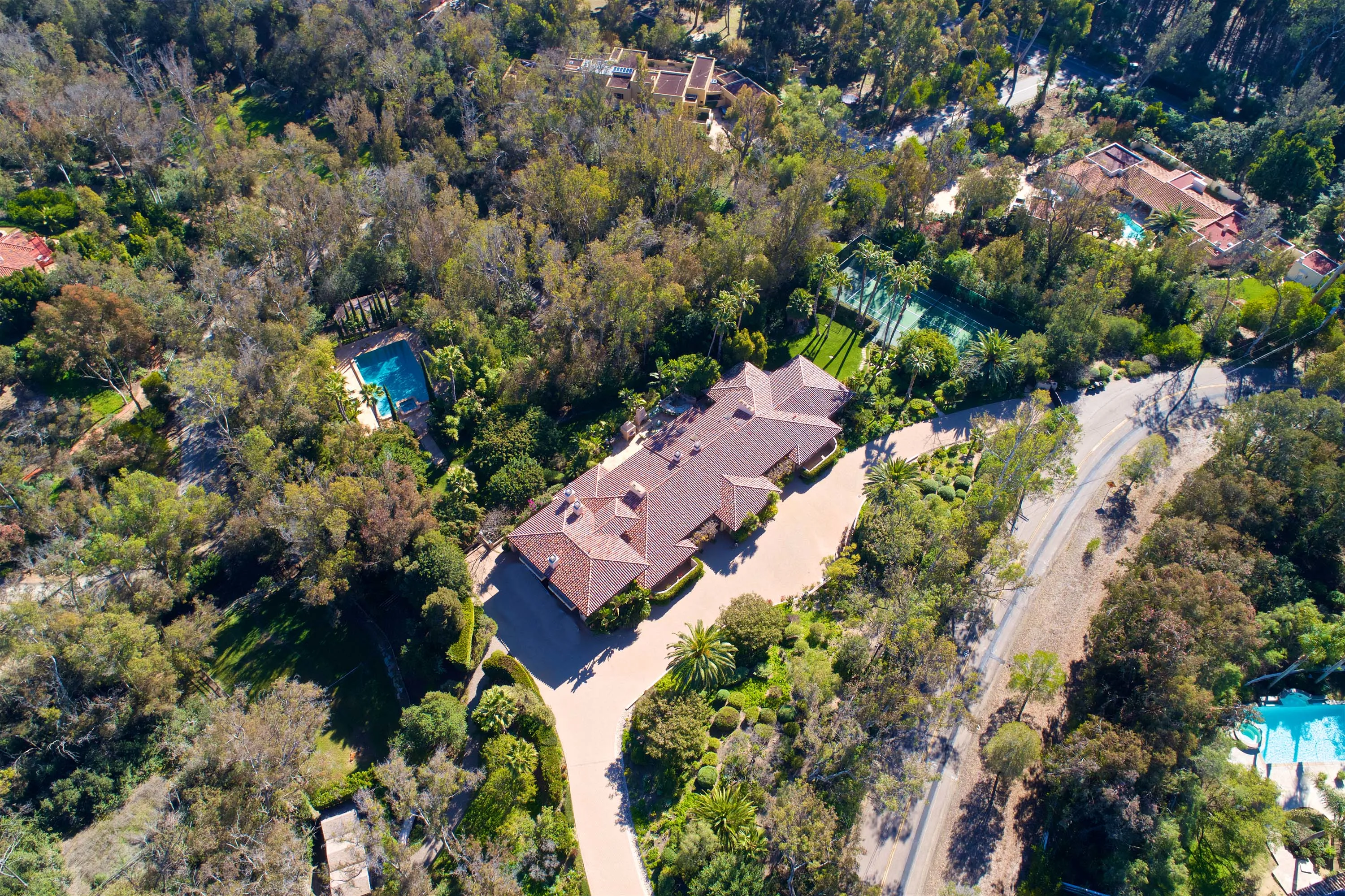 16135 Via del Alba, Rancho Santa Fe, California 92067 - via_del_alba_54_v4ibnc