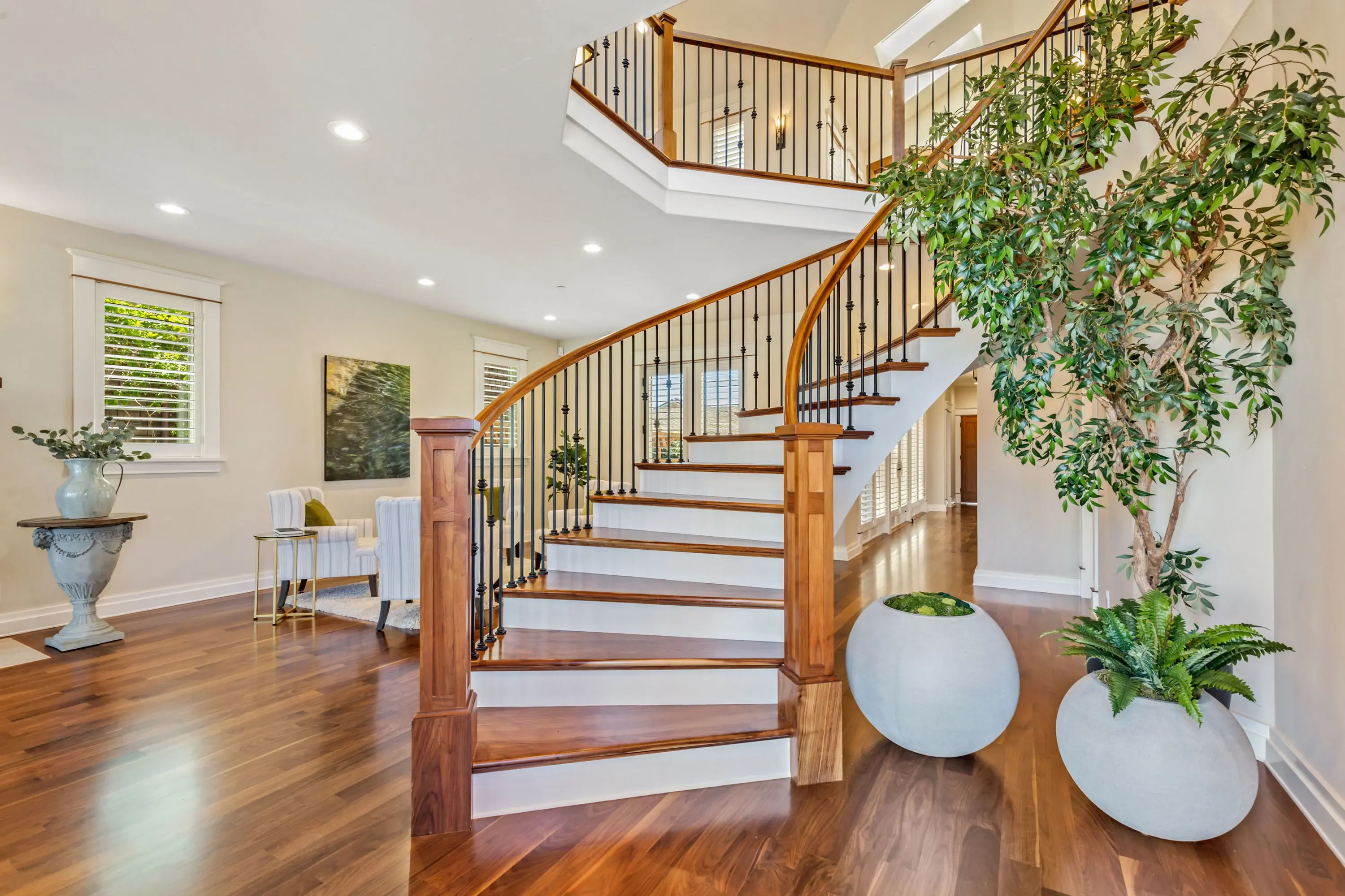 103 Auburn Avenue, Santa Cruz, California 95060 - 103-auburn-ave-santa-cruz-callifornia02_j15t3e