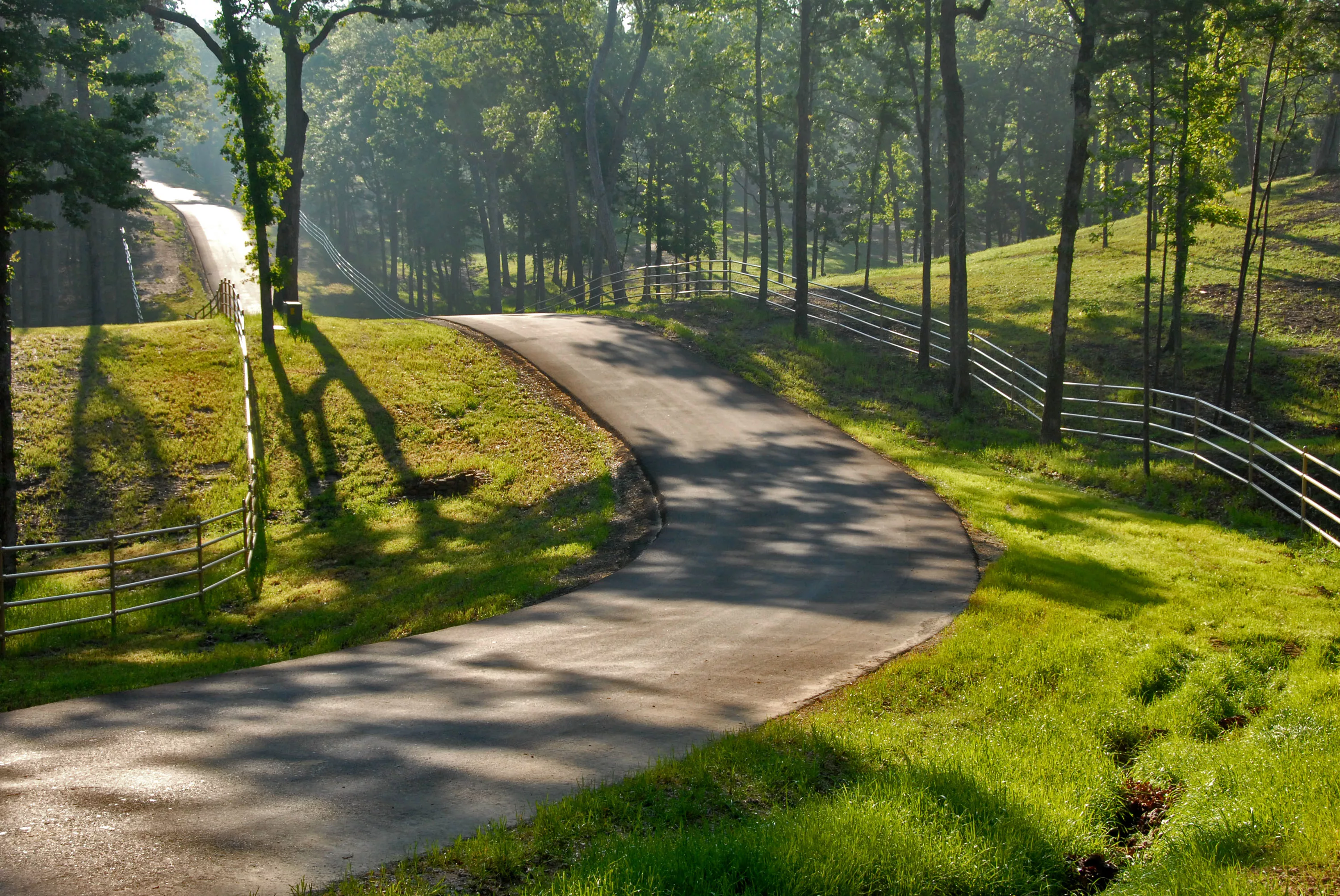 416 CRSE 3390, Dallas Area, Texas 75494 - timber-creek-ranch-winnsboro-texas-lakefront-parcel02_u67aq6