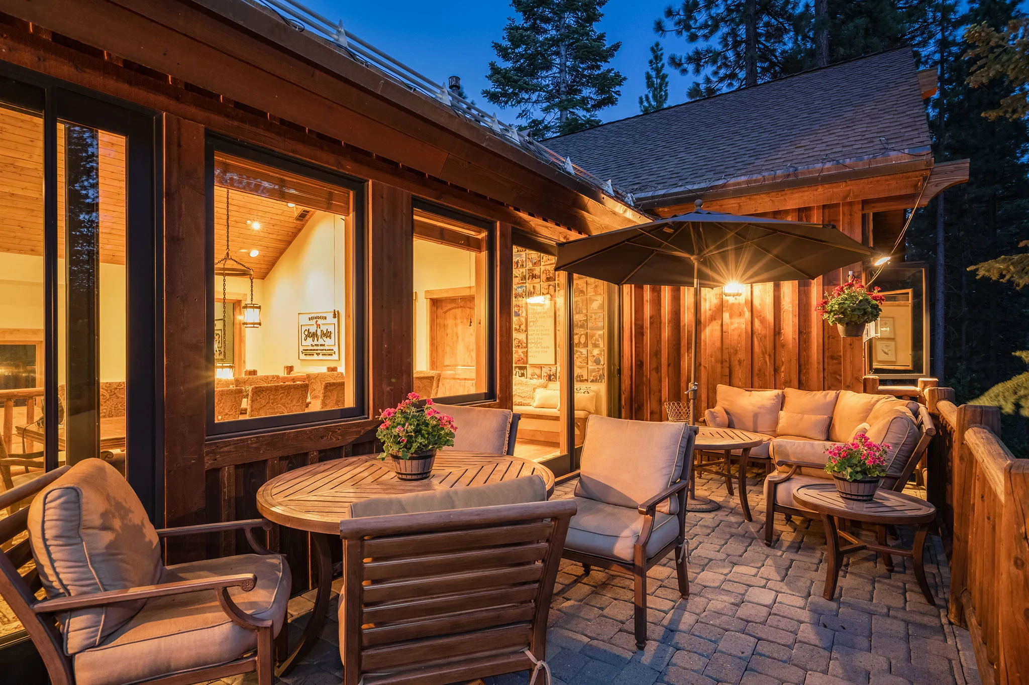 623 Tyner Way, North Lake Tahoe, Incline Village 89451 - 36-web-or-mls-_DSC0348_c68ioy