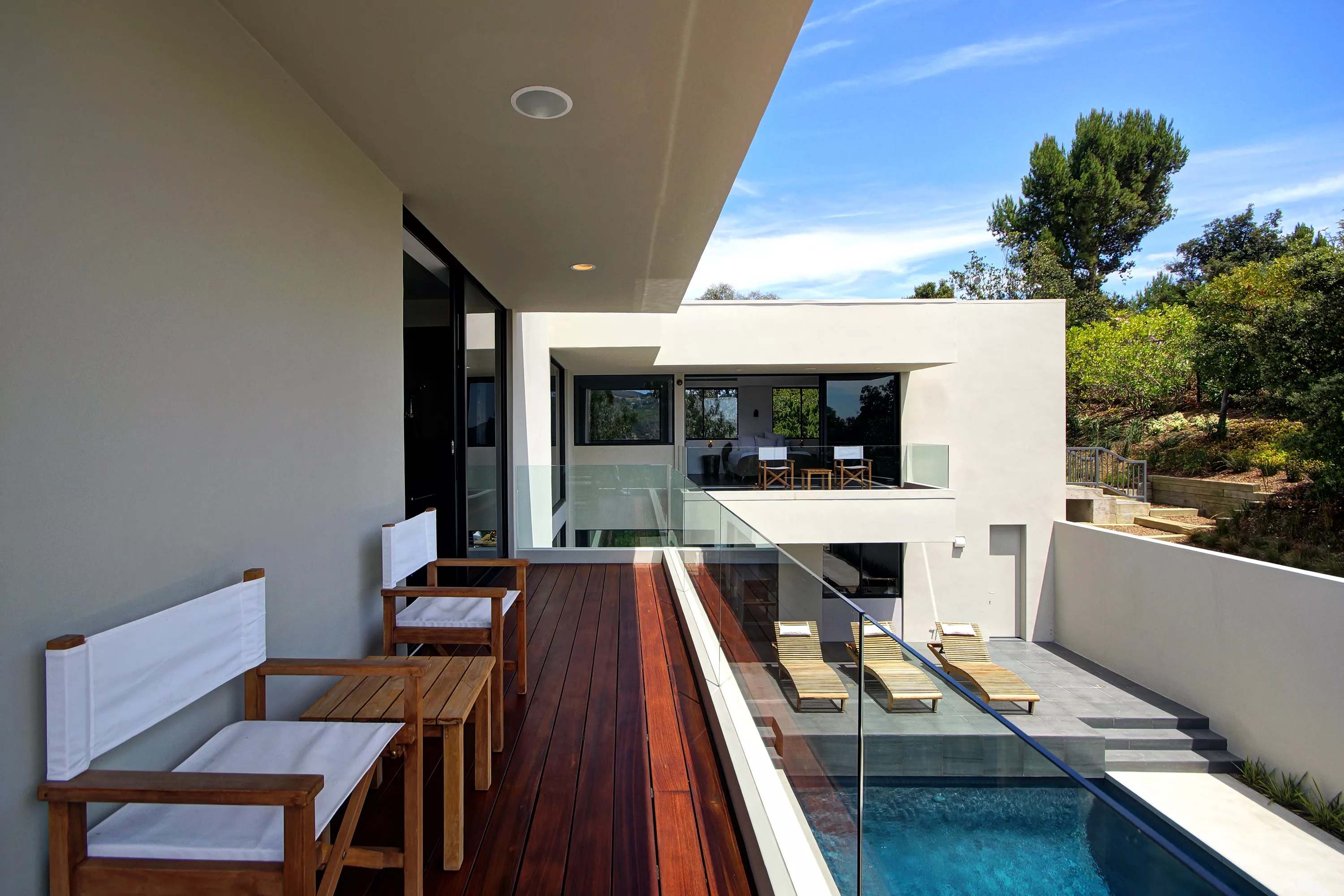 21900 Briarbluff Drive, Malibu, California 90265 - briarbluff-malibu-california0046_gnclzy