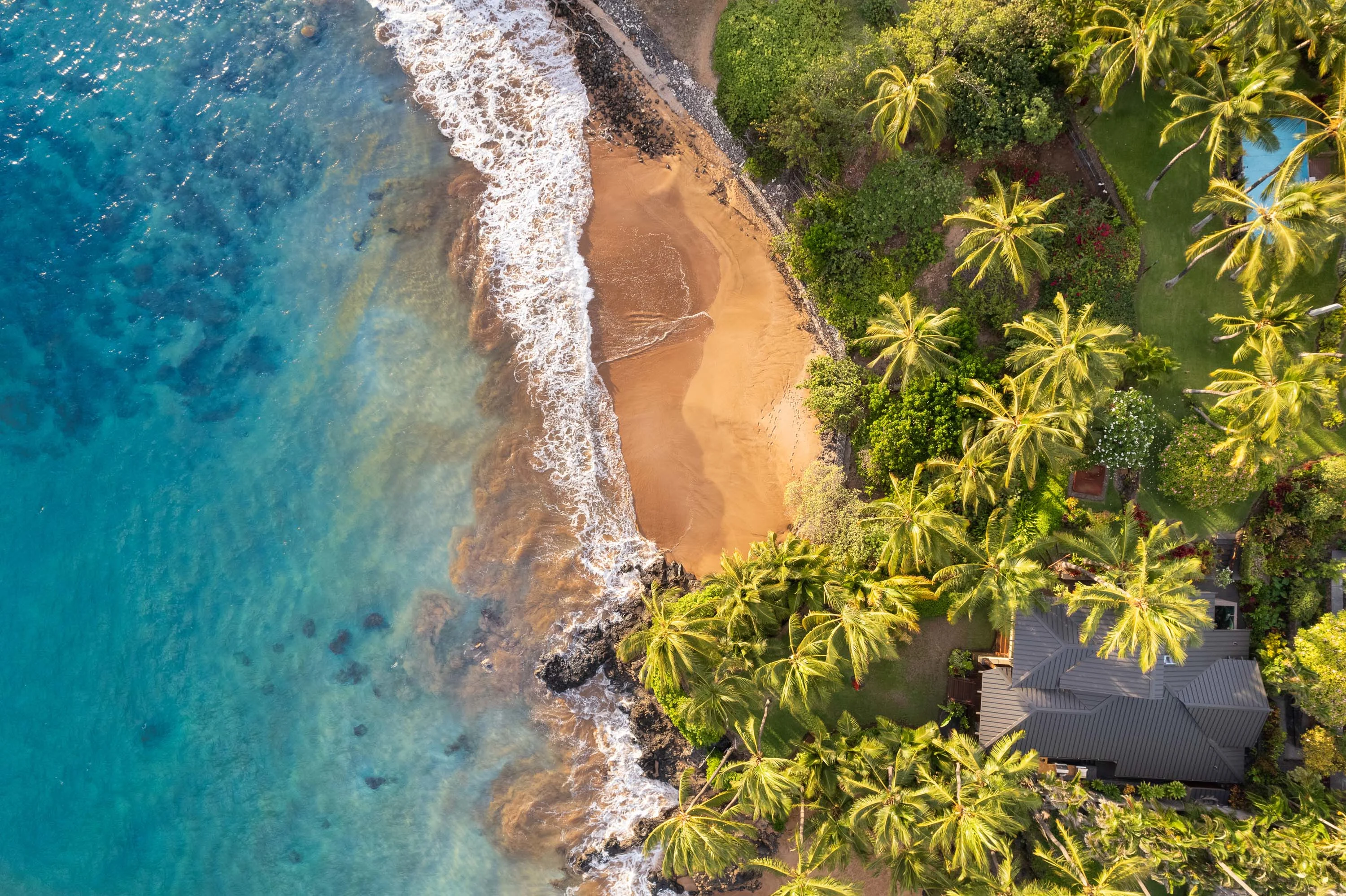 4610 Makena Road, Wailea-Makena, Maui, Hawaii 96753 - 3_-_DJI_0519_i8dvc3